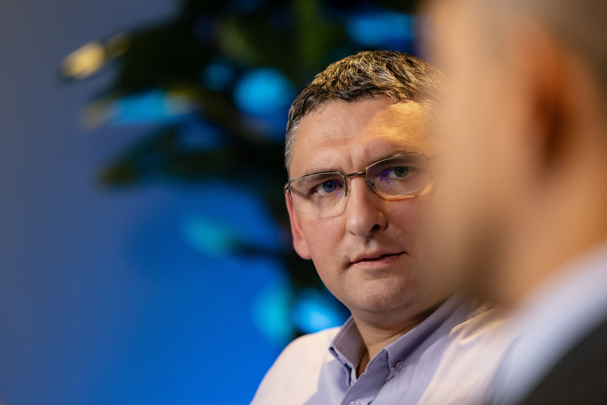 Бизнес завтрак Мостим. Фотограф в Москве портреты | репортажи | спорт