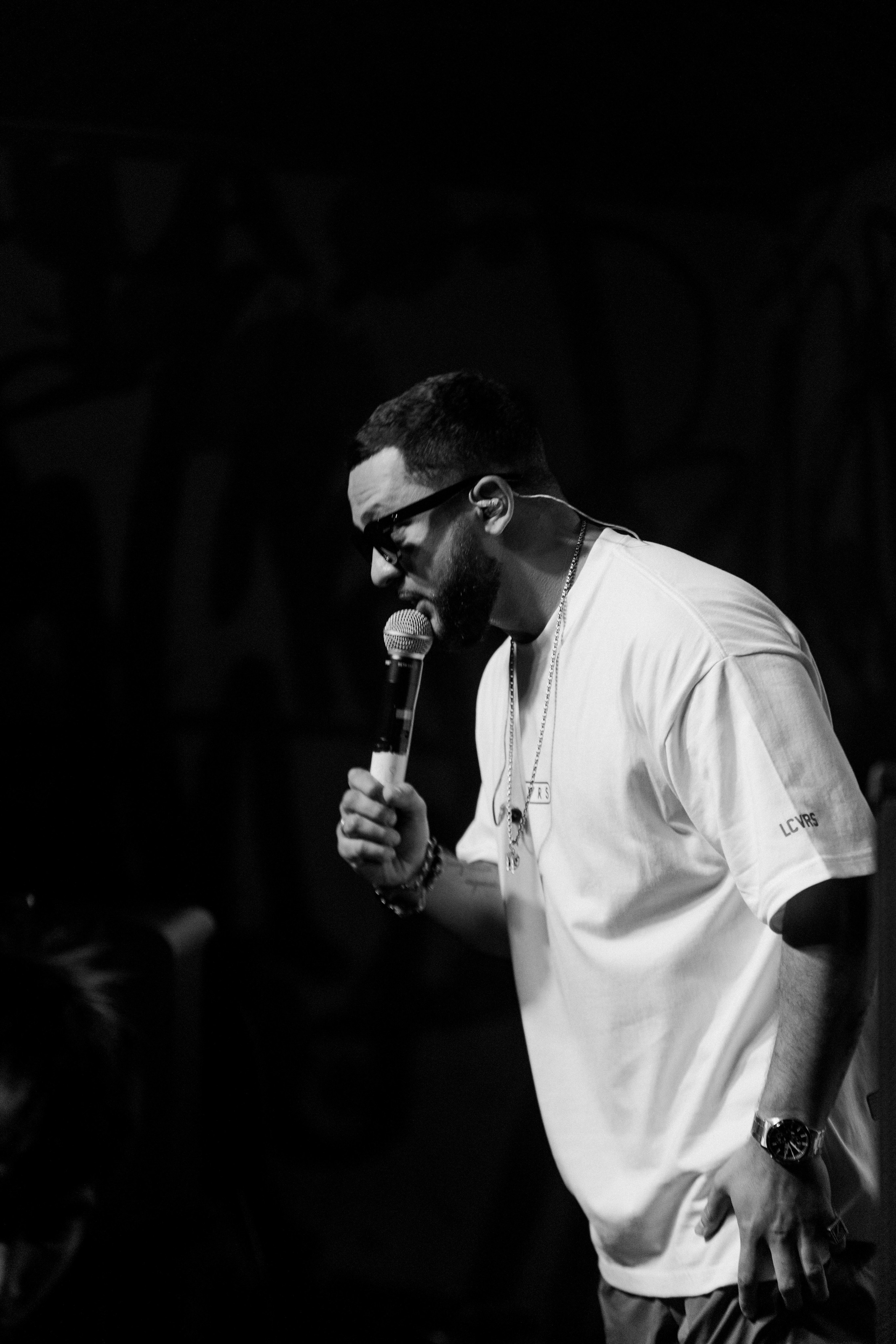 День Рождения XO — 1 ГОД | Lucaveros. Lounge Bar X.O