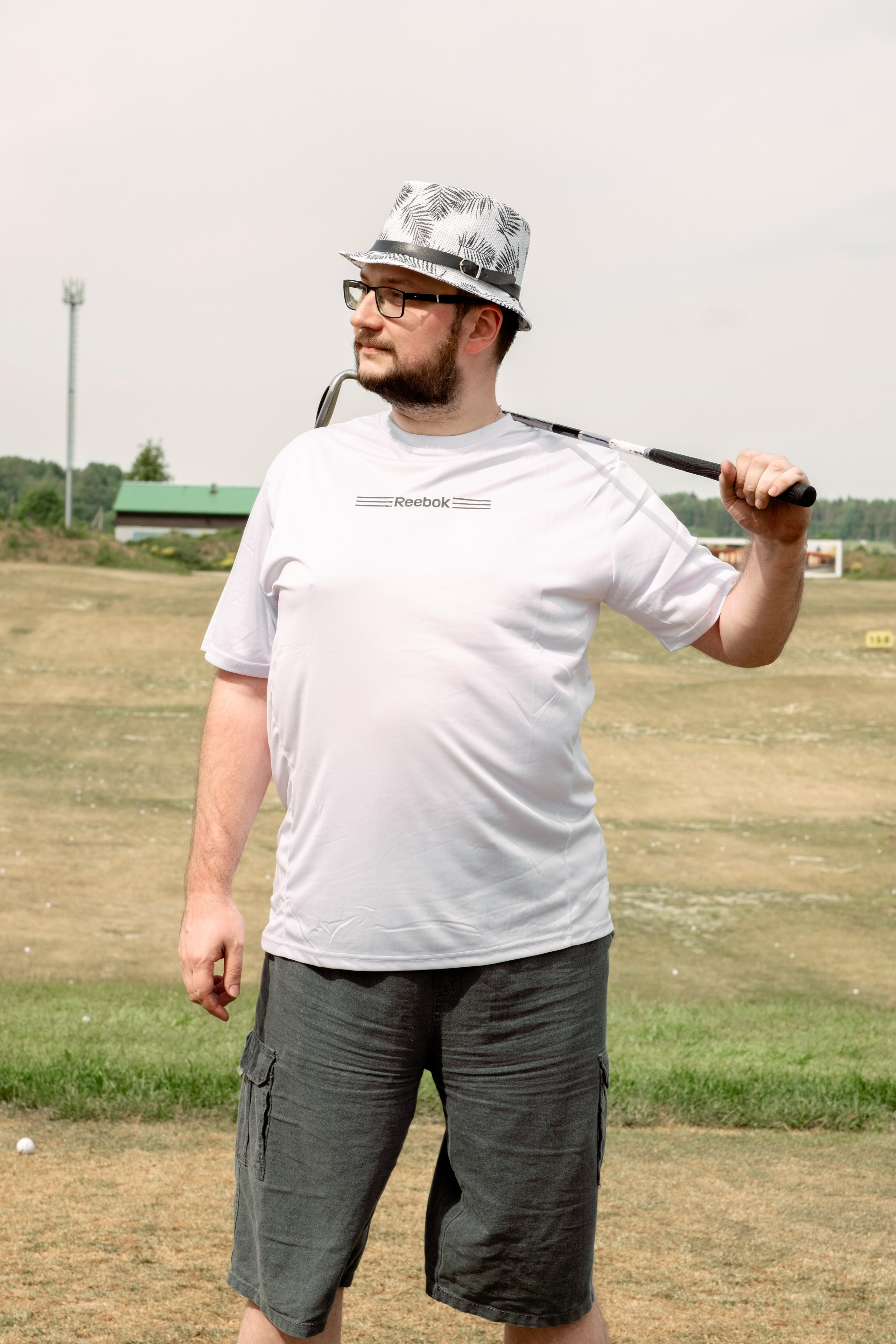 Корпаративная съемка в СПб