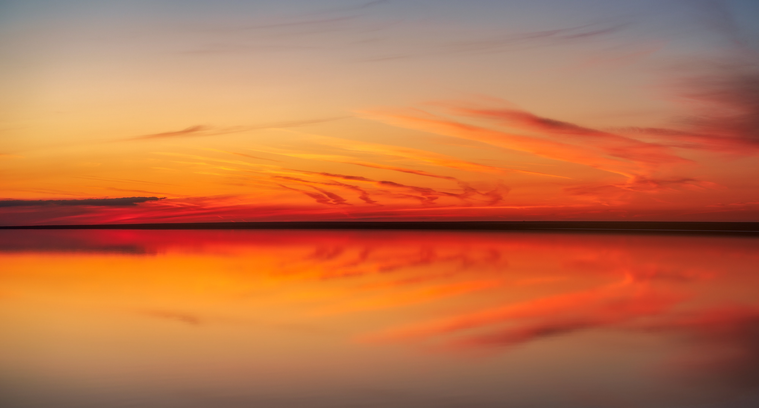 Учебный фототур на Эльтон. Июнь