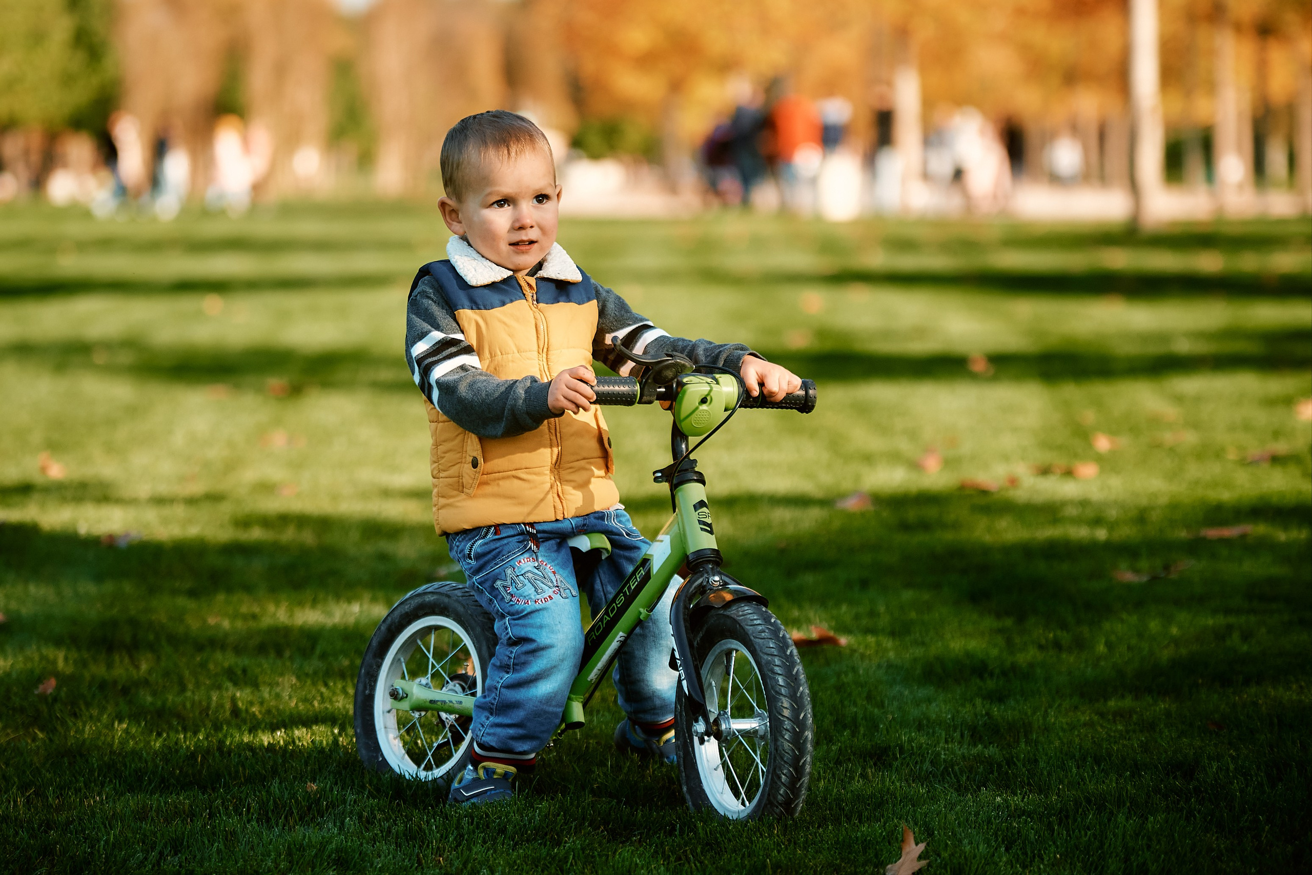 Осенняя фотосессия 2024. Петр Ступень. Свадебное, семейное фото и видео. Москва. Краснодар