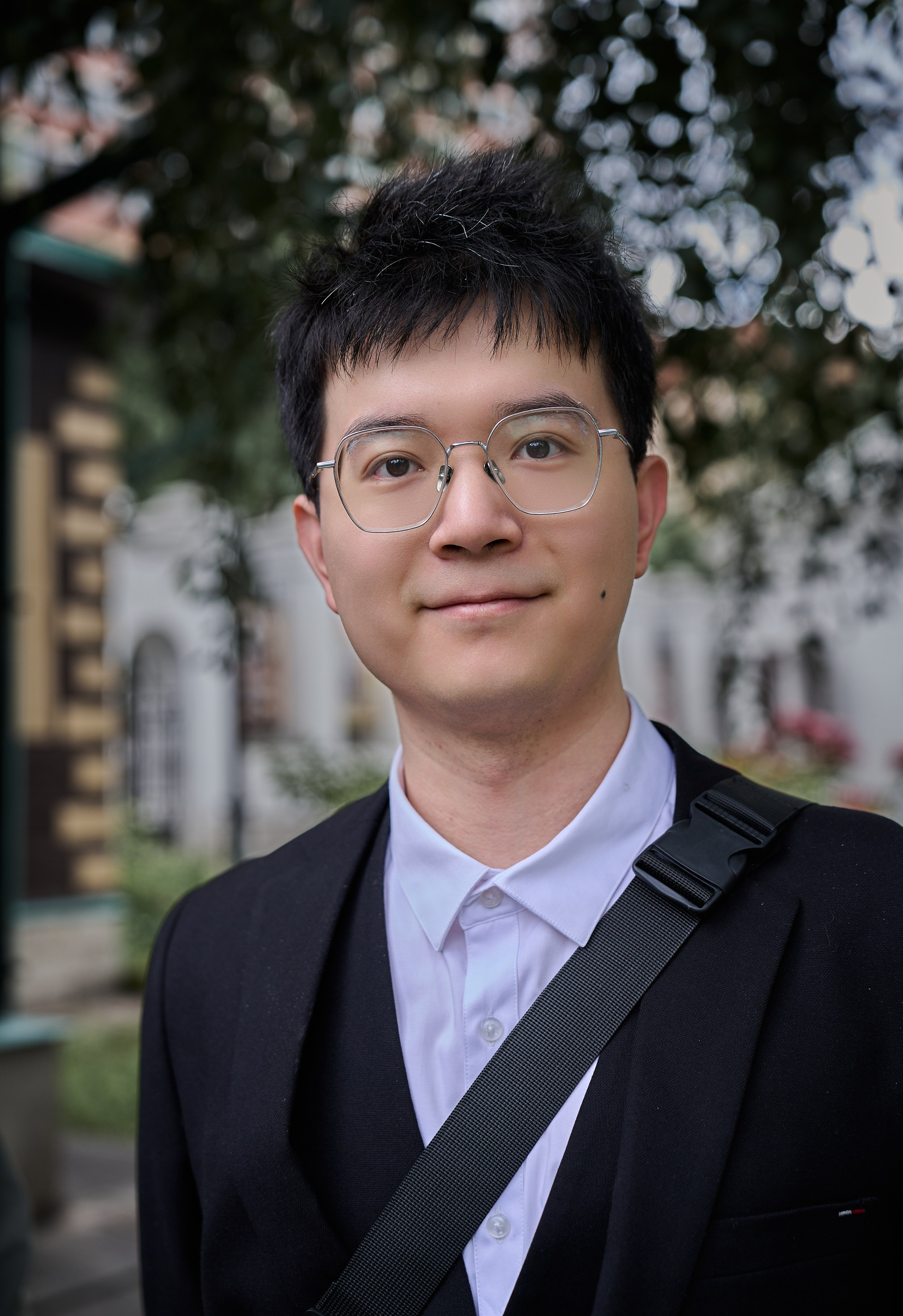 Фестиваль. Фотограф в Москве