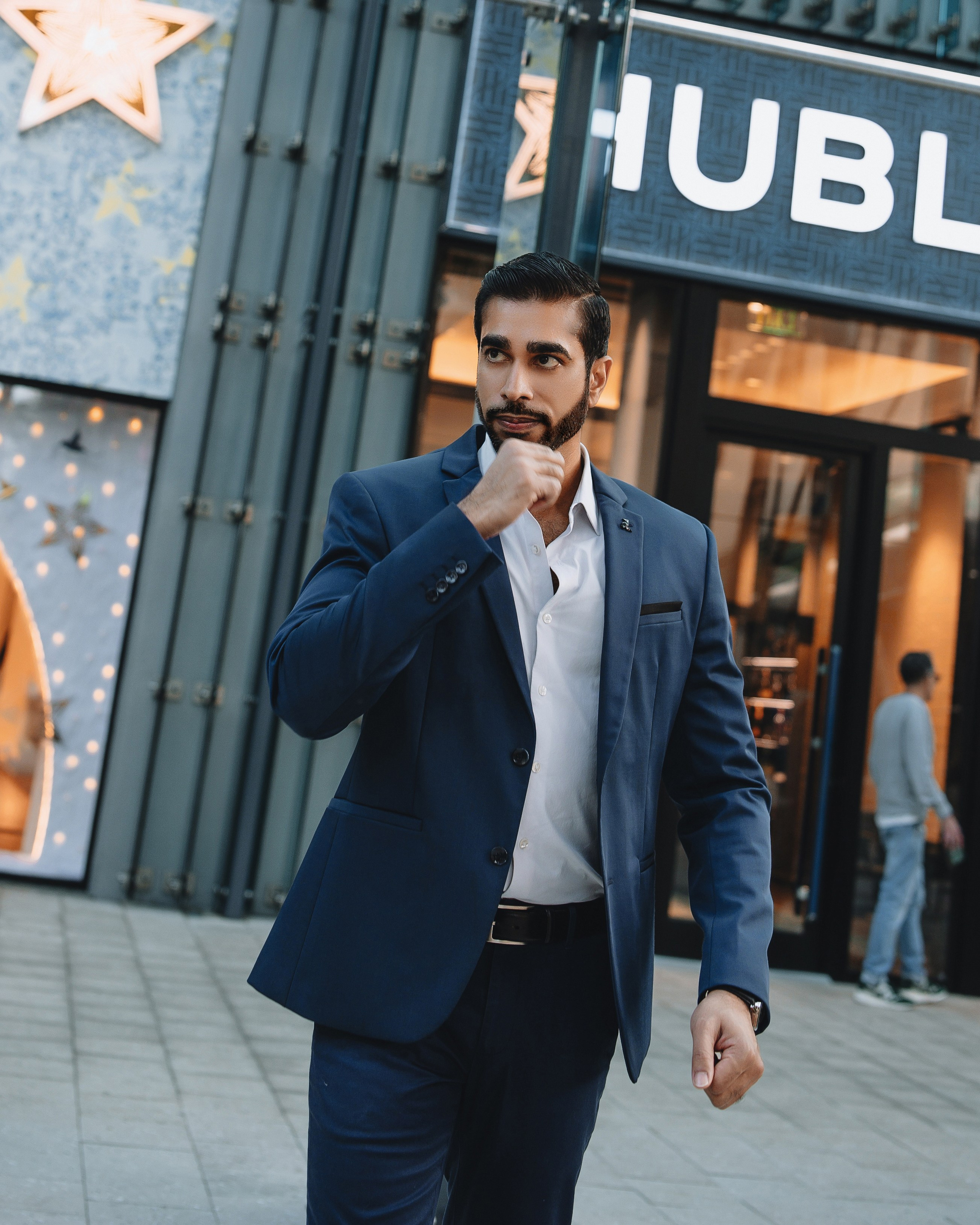 Alisavisuals professional photographer in New York City