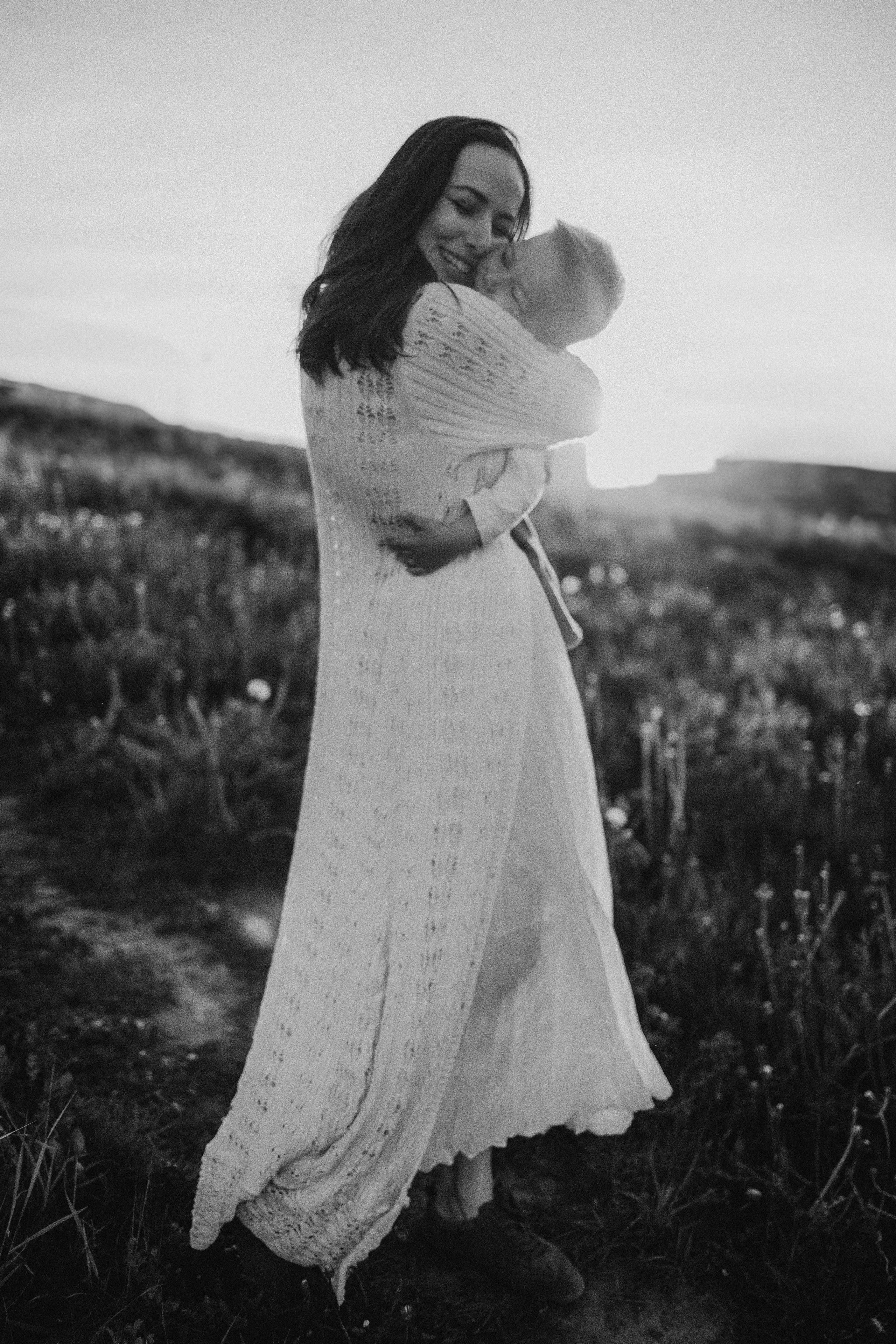 Фотограф с Балашихе и Москве Анжелика Сафонова