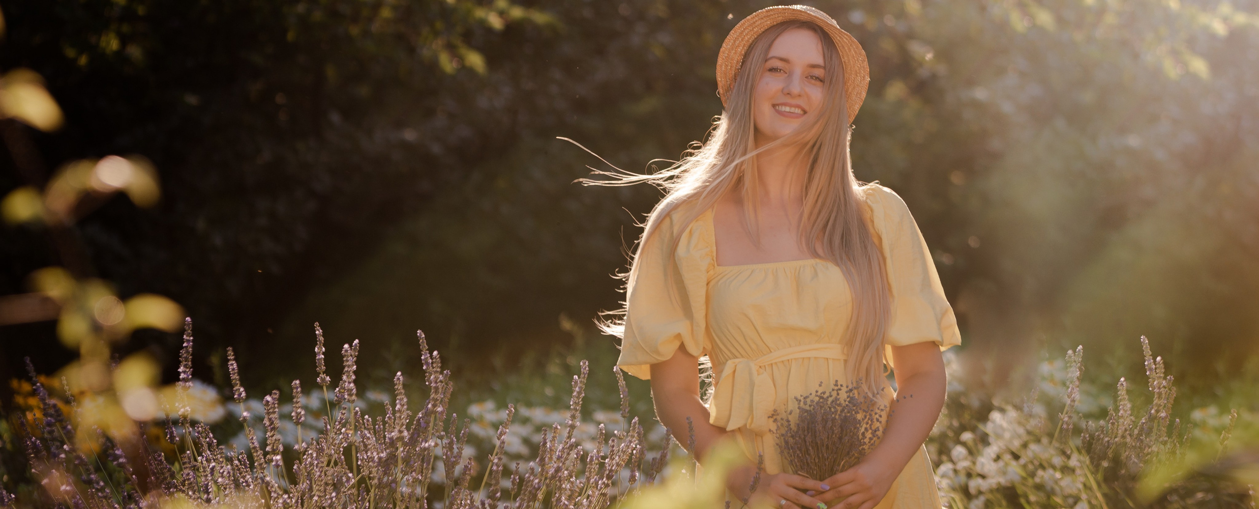 Фотограф в Краснодаре Людмила Панченко