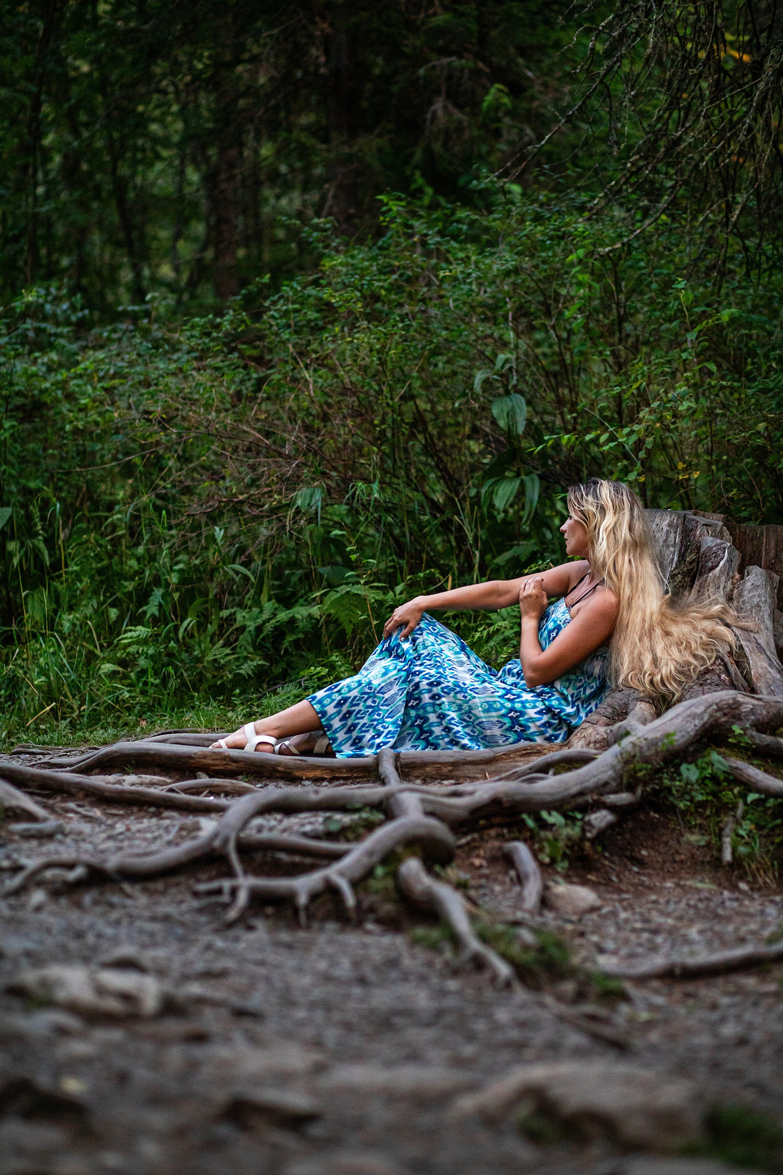 Юлия Дмитриева — детский семейный фотограф в Омске