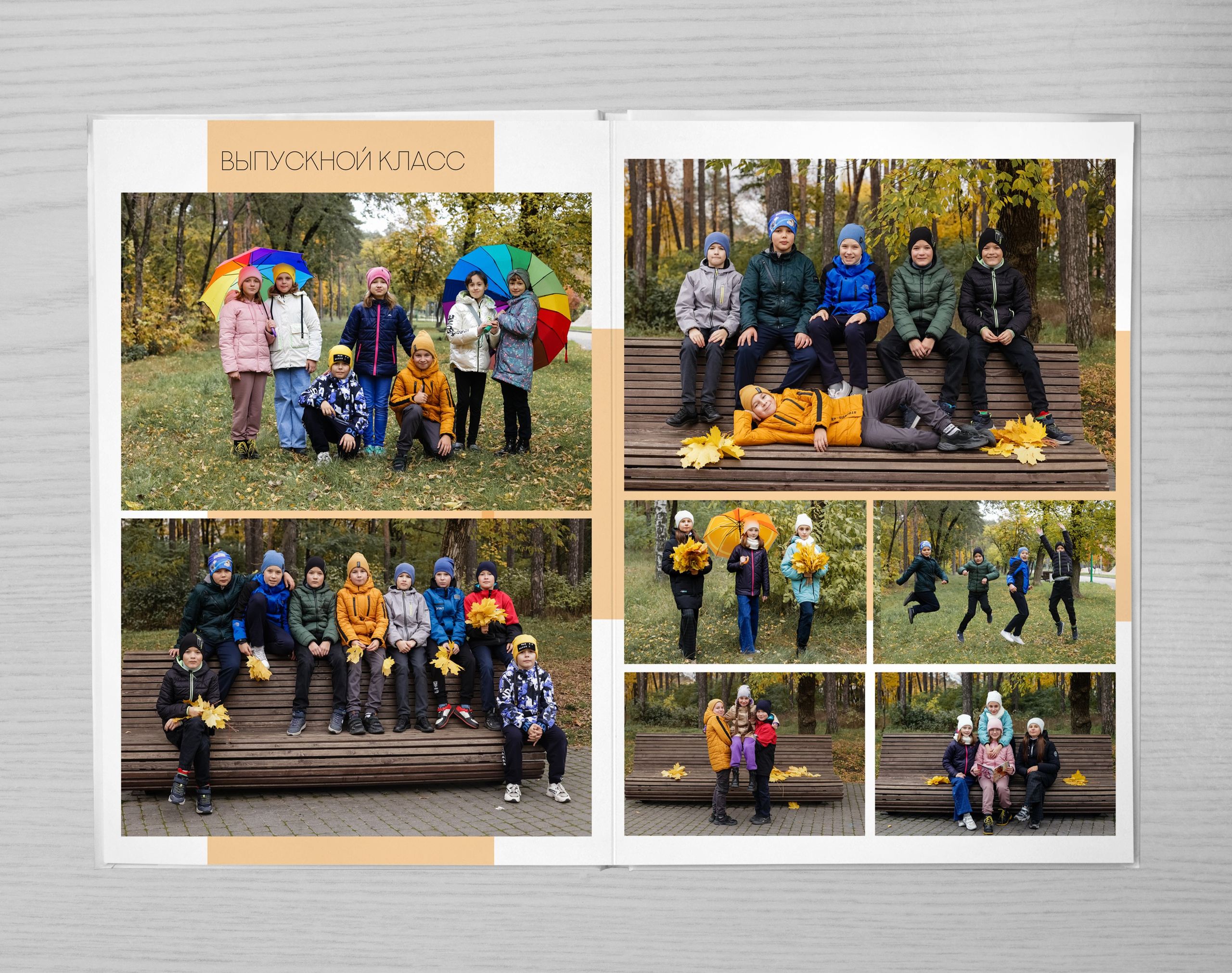 ОСЕННИЙ. Фотограф на крещение- венчание.Свадебный и семейный фотограф в Липецке Алена Данильченко