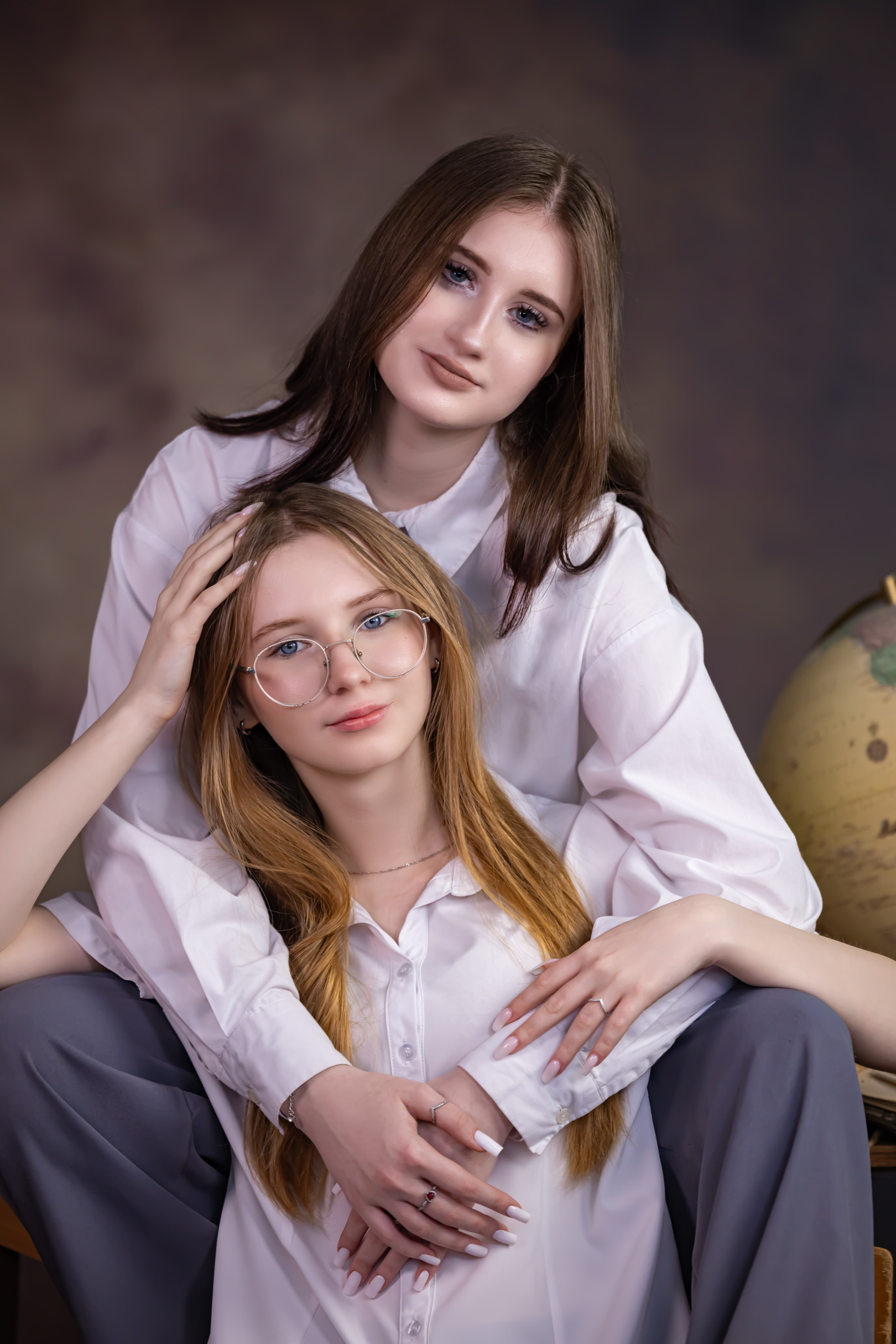 Услуги. Я — Фотограф. Циферова Оксана. Снимаю более 10 лет! Из небольшого, но очень живописного города-курорта Пятигорска