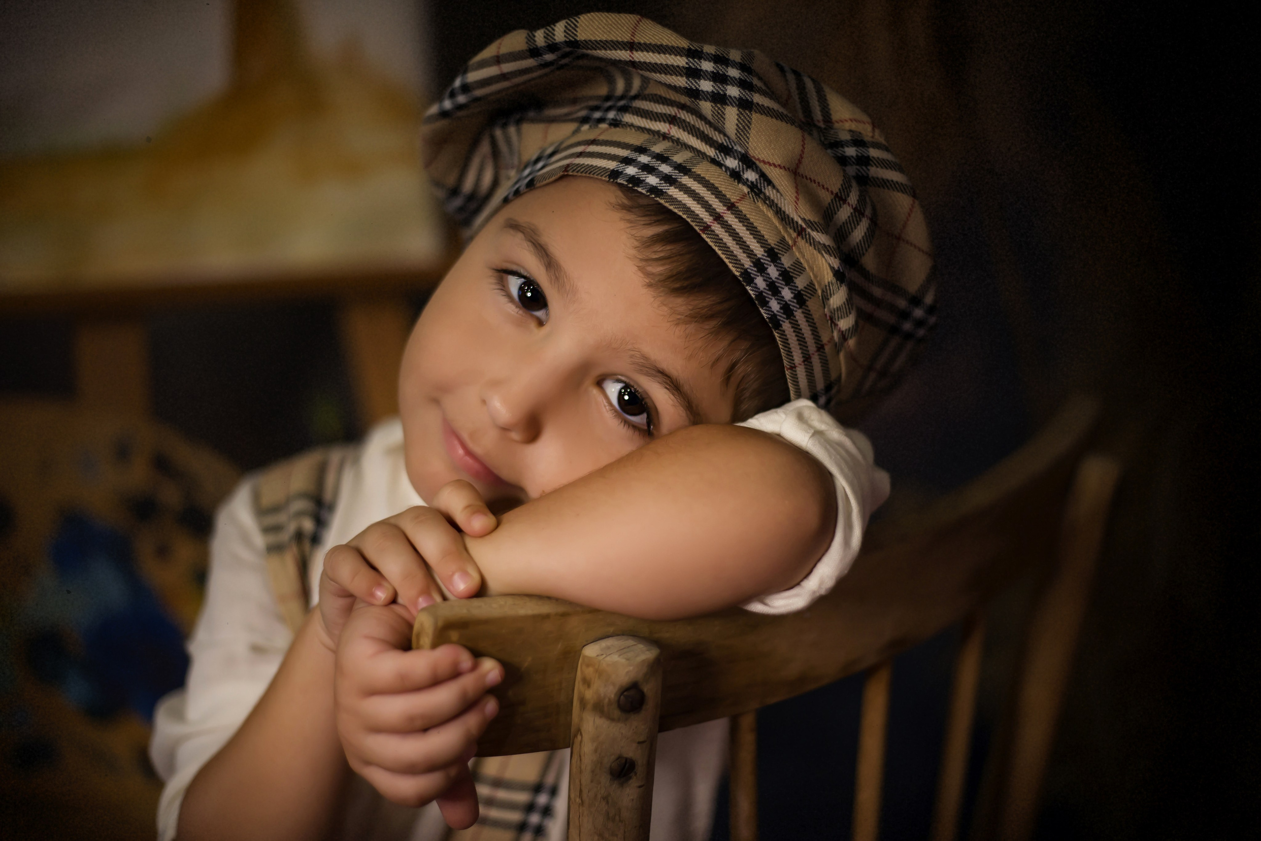 Услуги. Я — Фотограф. Циферова Оксана. Снимаю более 10 лет! Из небольшого, но очень живописного города-курорта Пятигорска