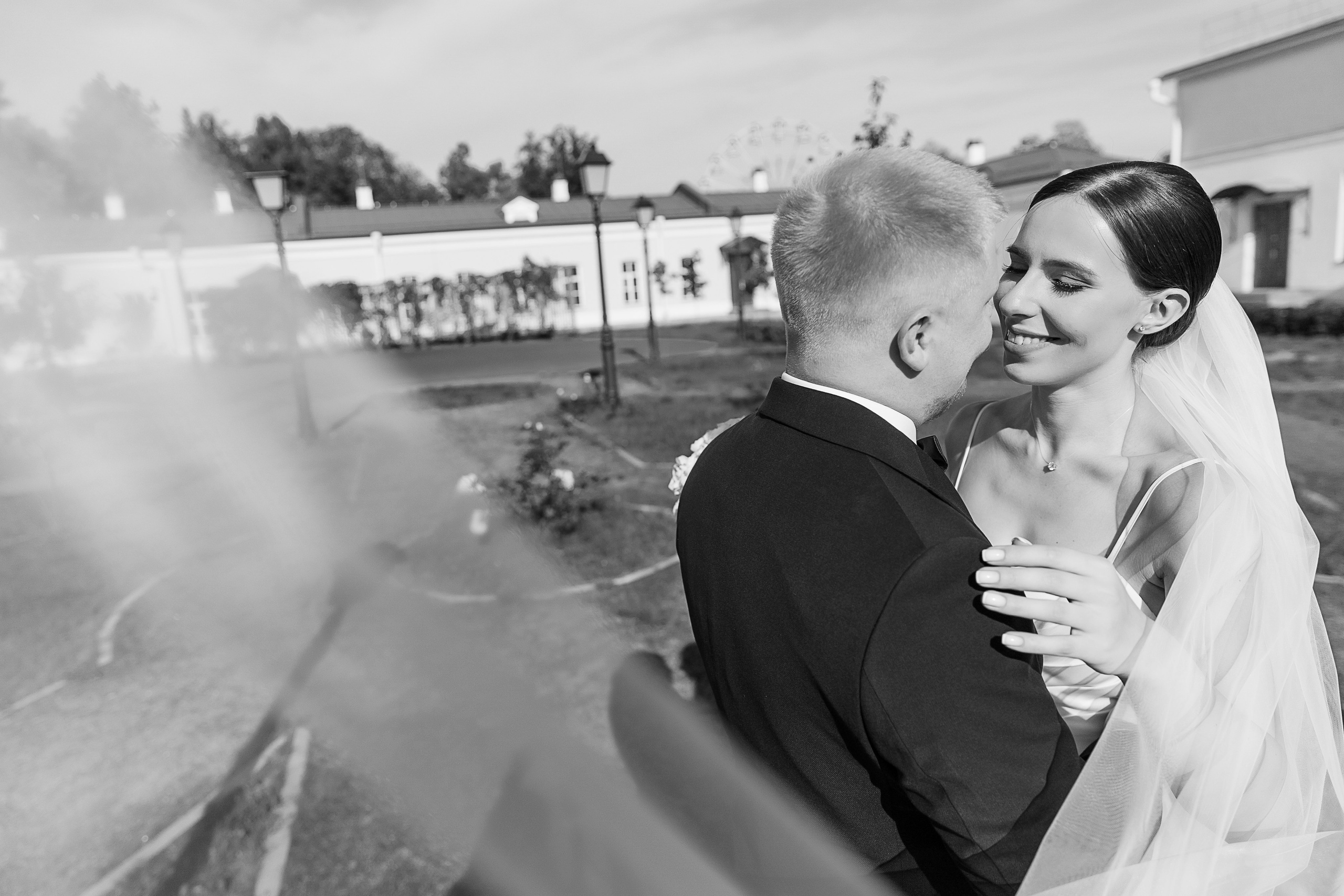 Фотограф на свадьбу в Твери и Тверской области. Свадебный и семейный фотограф в Твери и Тверской области