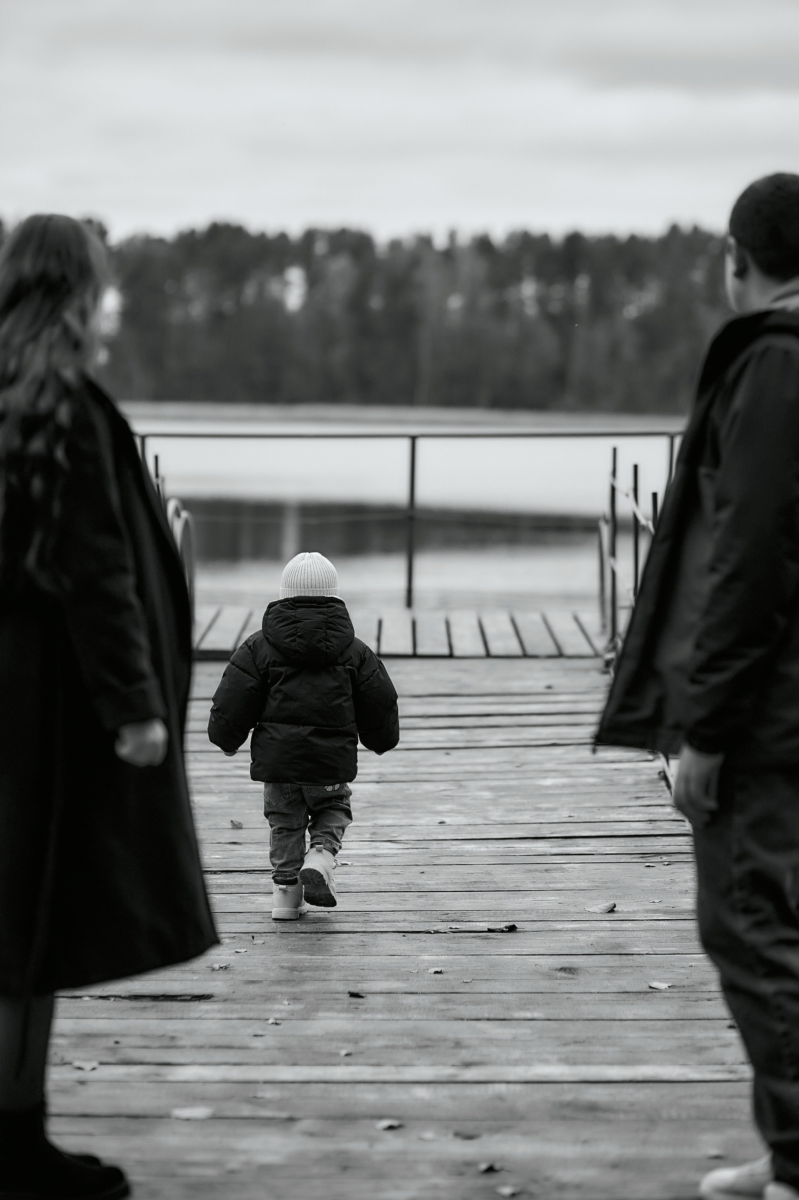 Family. Фотограф Пустошка и Псковская область (Себеж, Великие Луки, Опочка и др.)