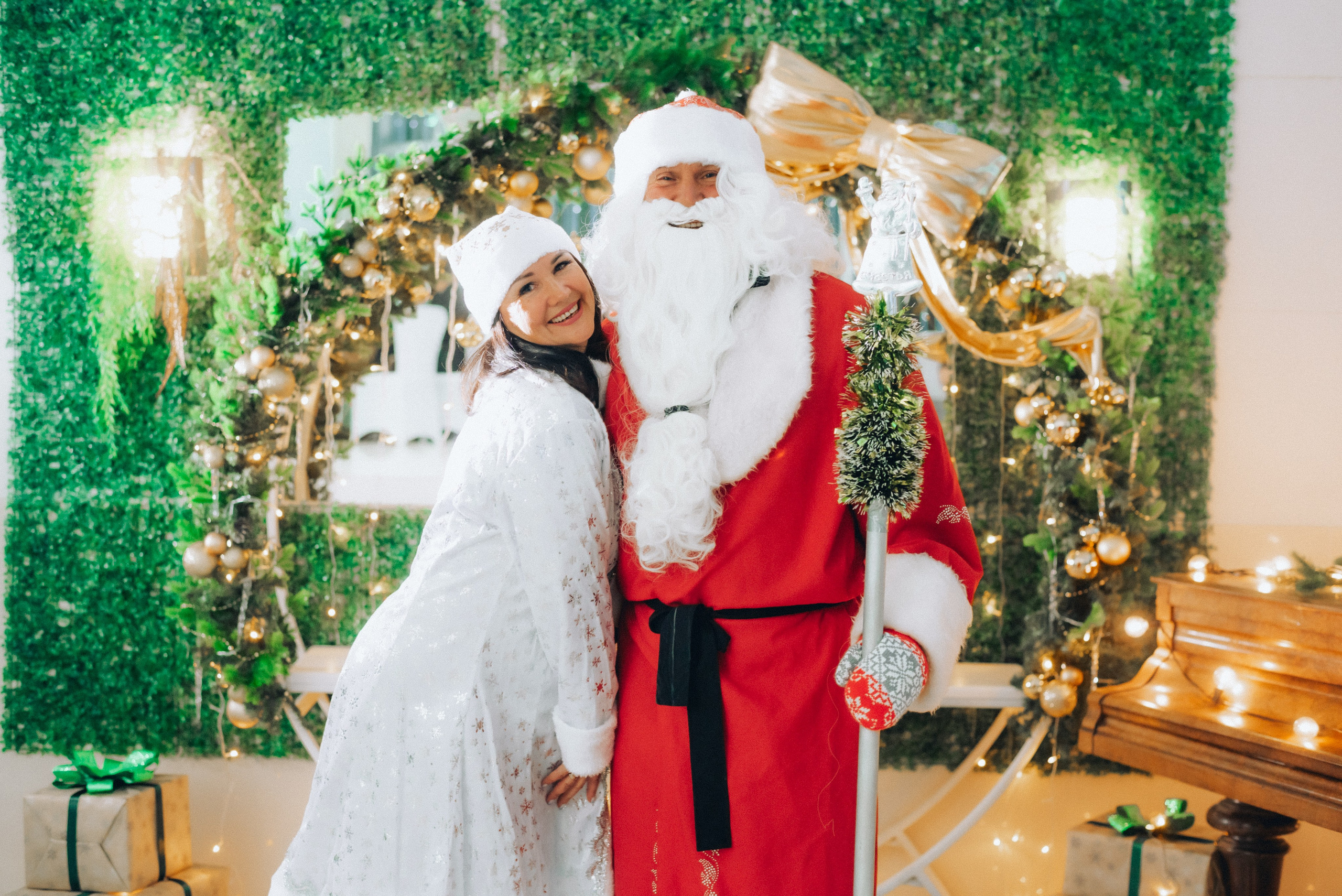 Корпоративы — Бирюзовая бухта. Фотограф|КРЫМ| Владимир Комок