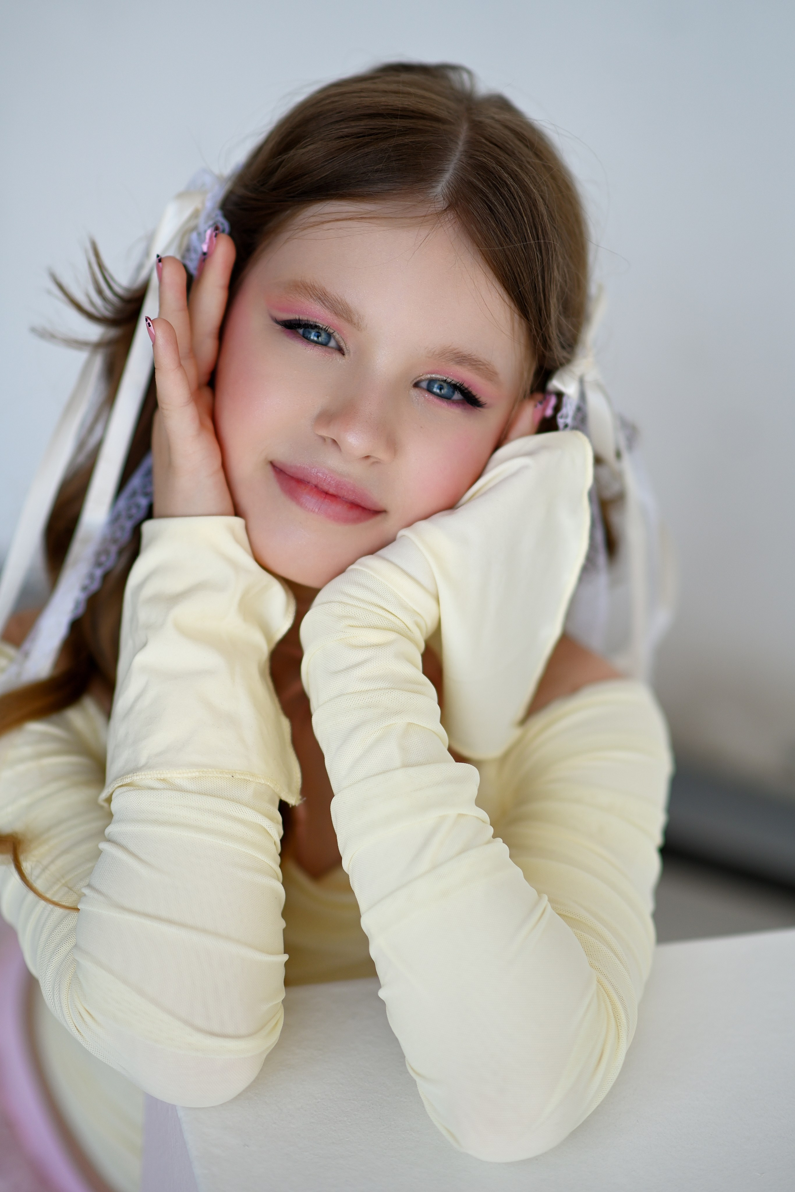 Истории. Свадебный и семейный фотограф в Самаре Головань Наталья