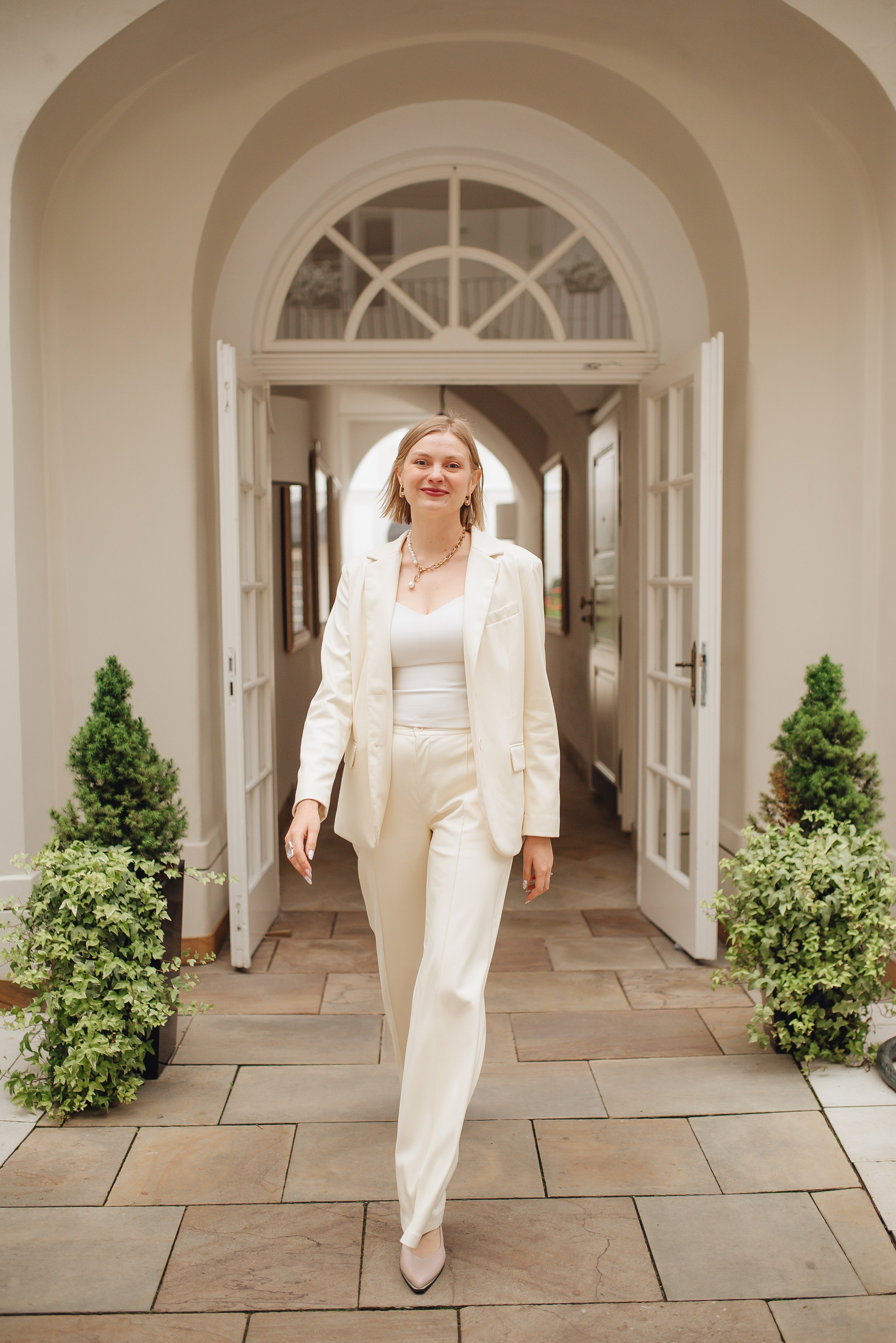 Летняя вечеринка сообщества «Масштабные женщины». Фотограф Прага | Photographer Prague| Фотограф в Праге Яра Куркус