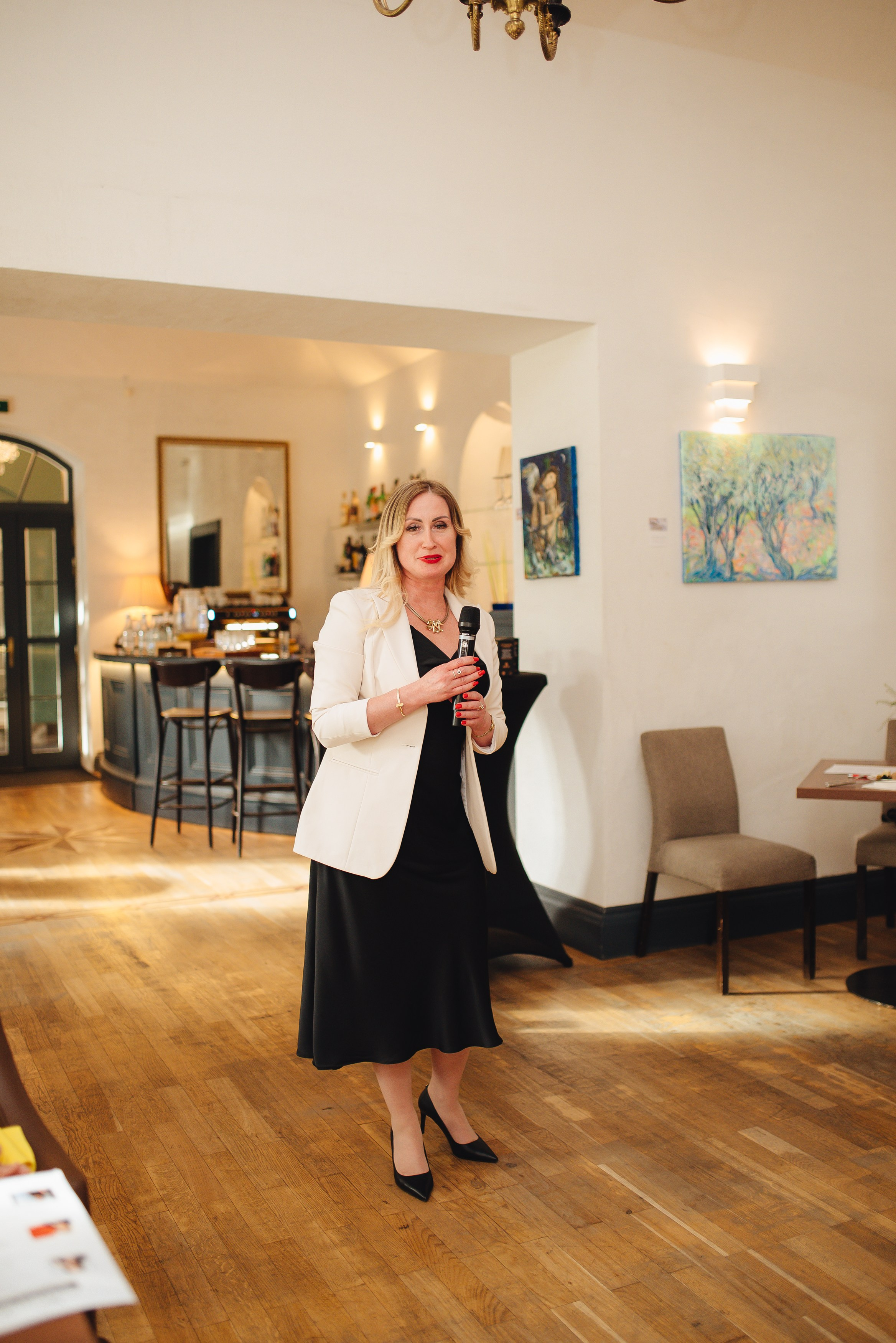 Летняя вечеринка сообщества «Масштабные женщины». Фотограф Прага | Photographer Prague| Фотограф в Праге Яра Куркус