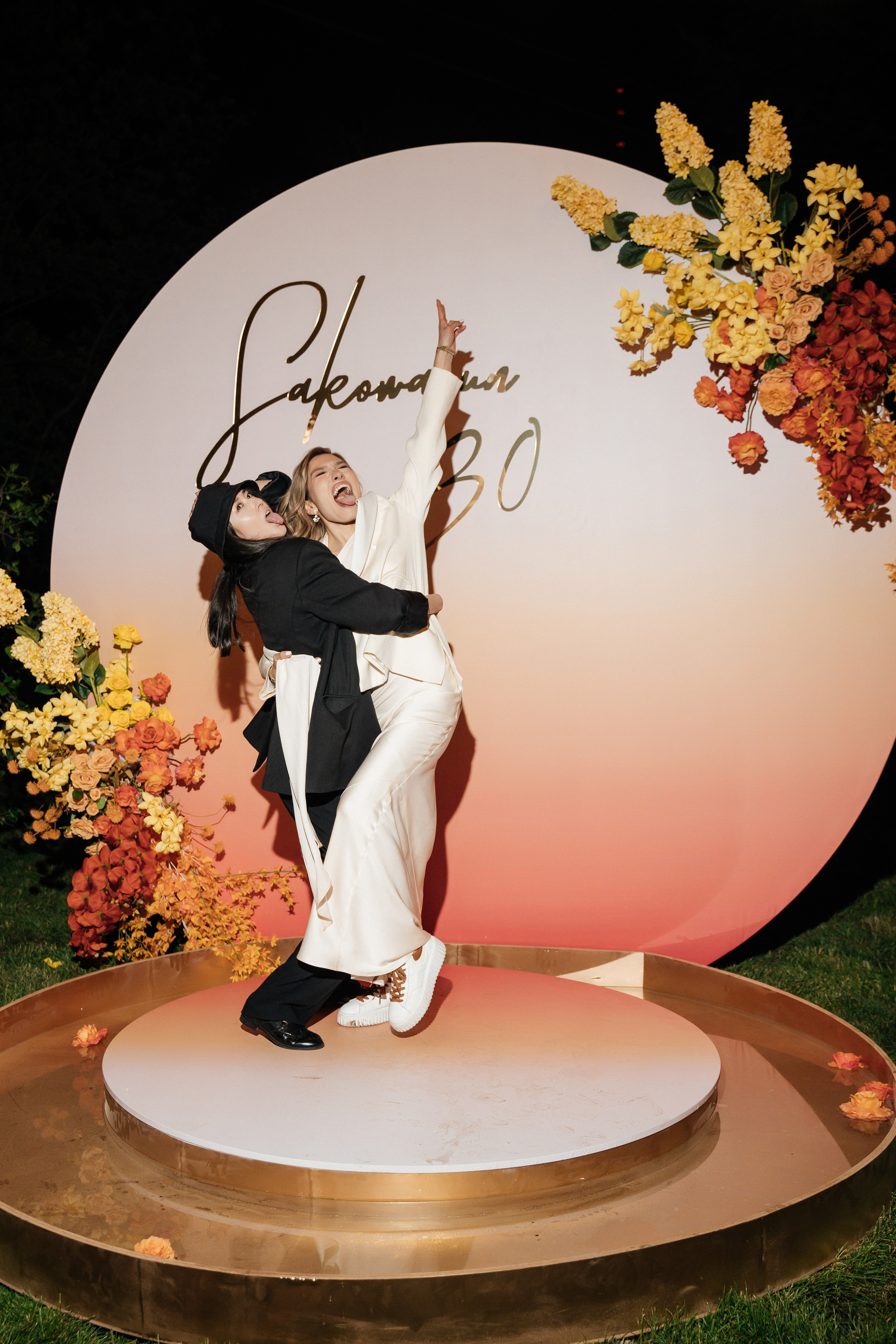 Фотограф Алматы — Съемка мероприятий в Алматы, Астана