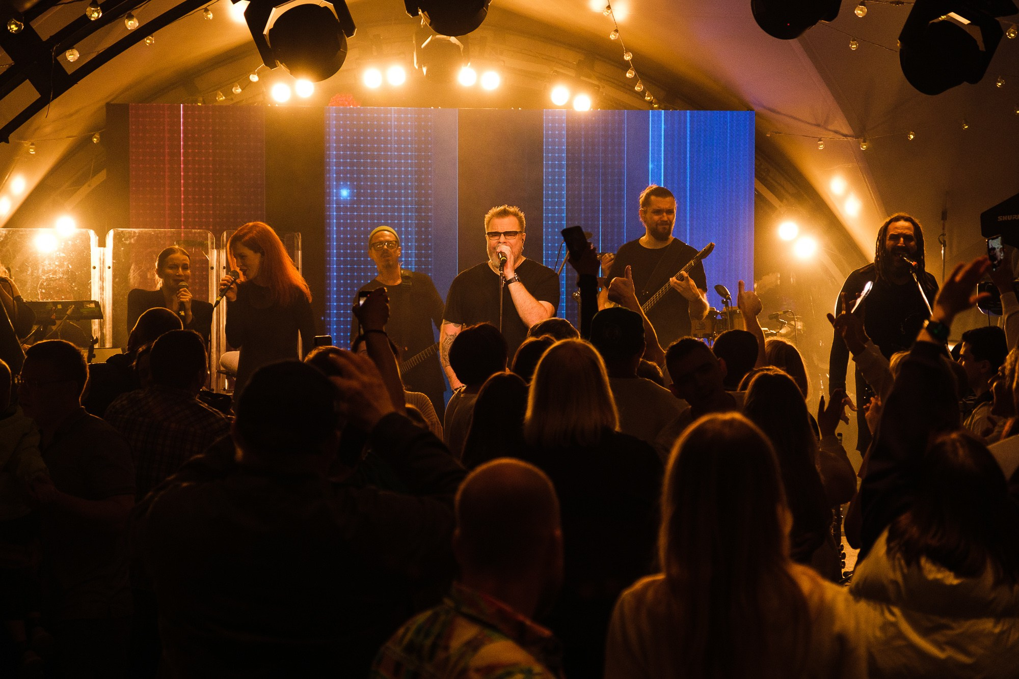 Фотосъемка для бизнеса в Нижнем Новгороде. Фотограф для бизнеса в Нижнем Новгороде Сутыгин Сергей