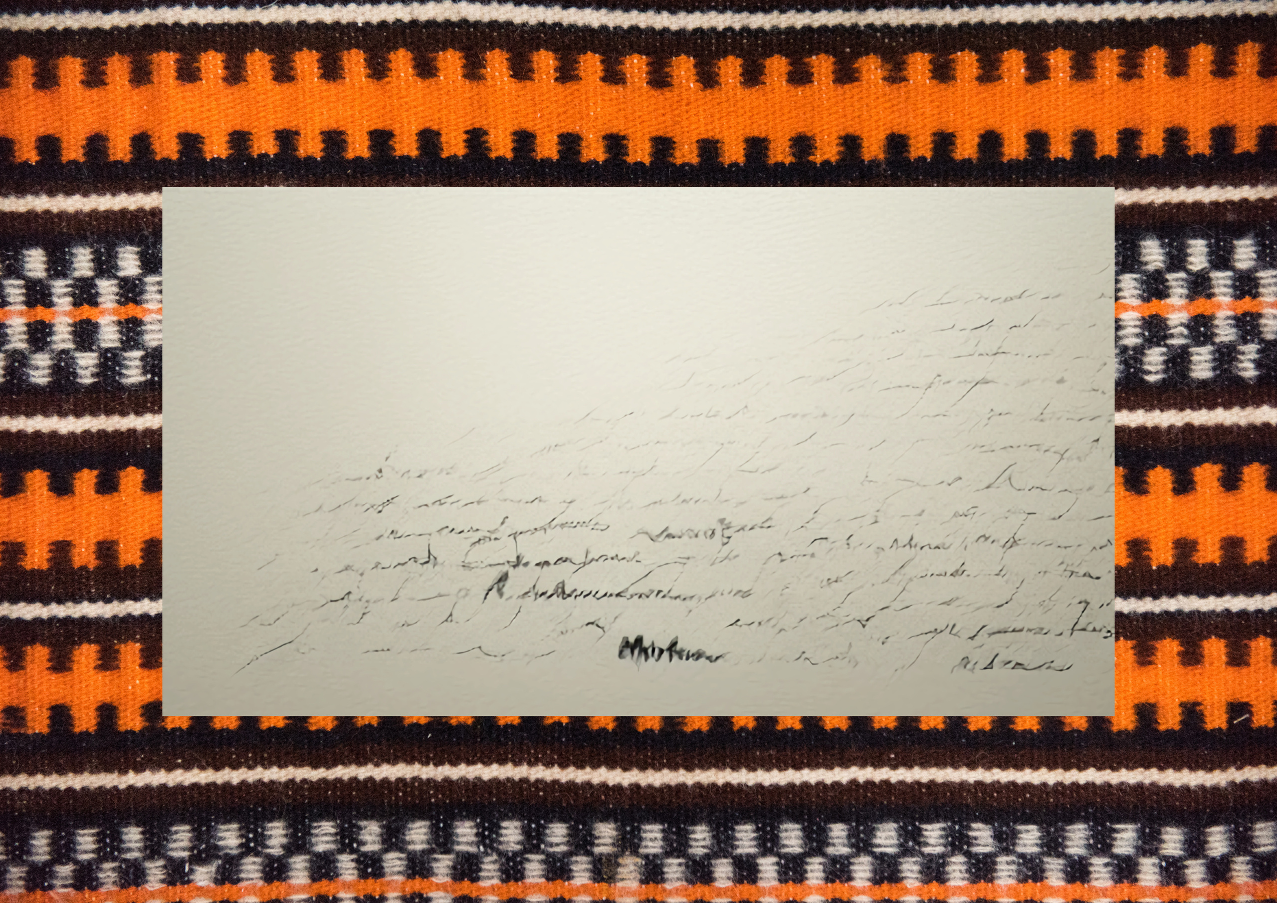 Нет сигнала. Антон Новгородов документальный фотограф во Владивостоке