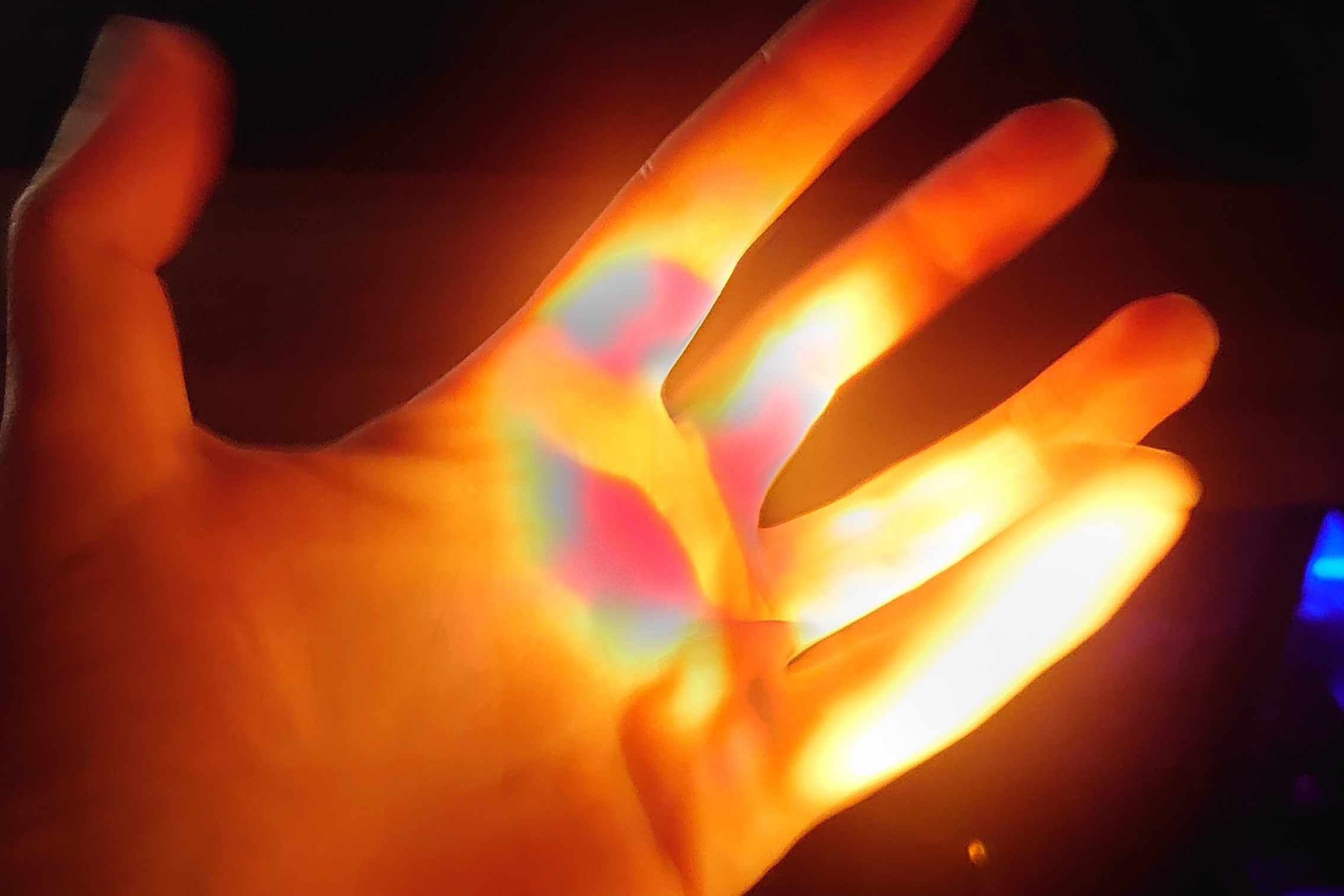 Свидетели розового сияния. Антон Новгородов документальный фотограф во Владивостоке