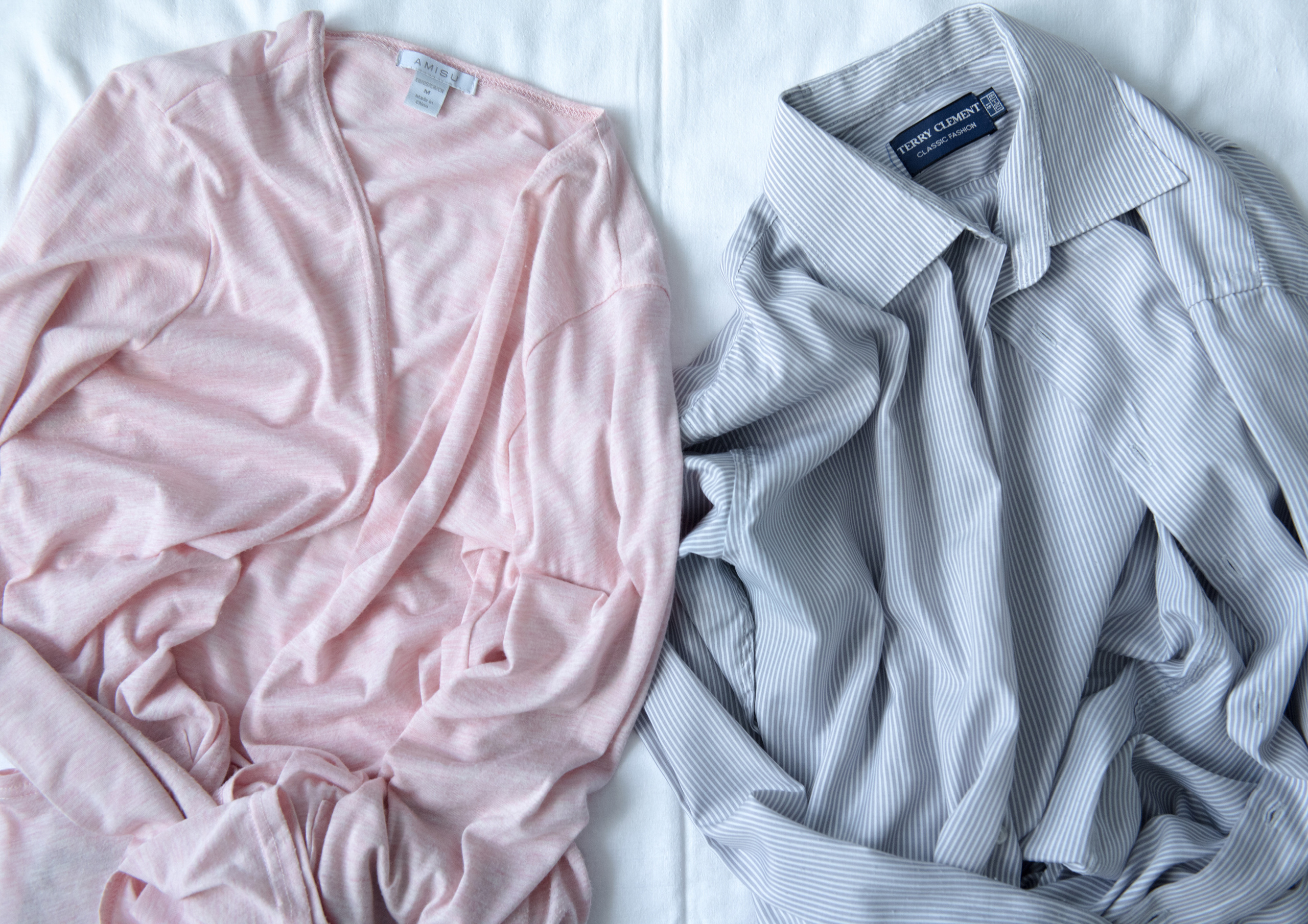 Нет сигнала. Антон Новгородов документальный фотограф во Владивостоке