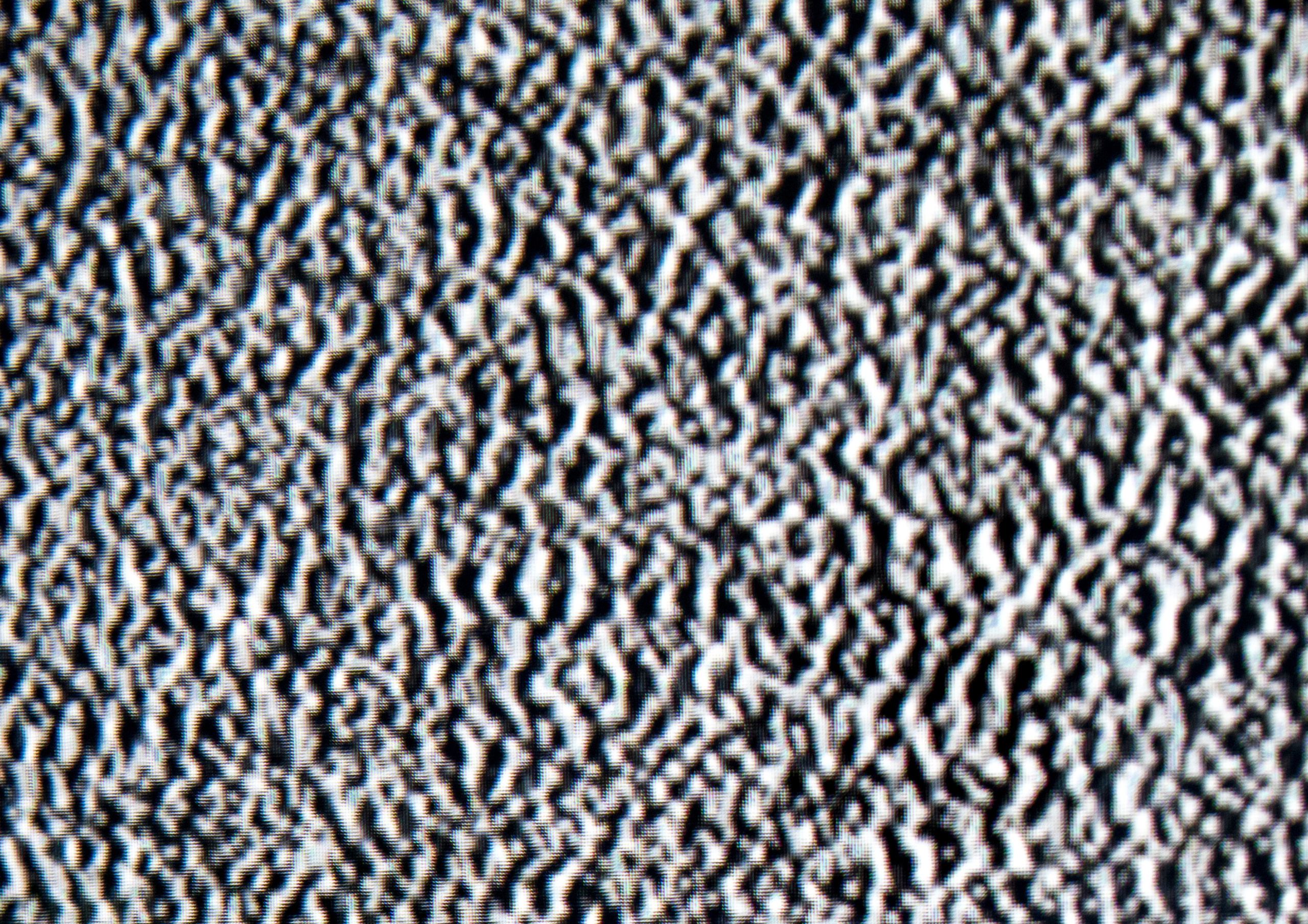 Нет сигнала. Антон Новгородов документальный фотограф во Владивостоке