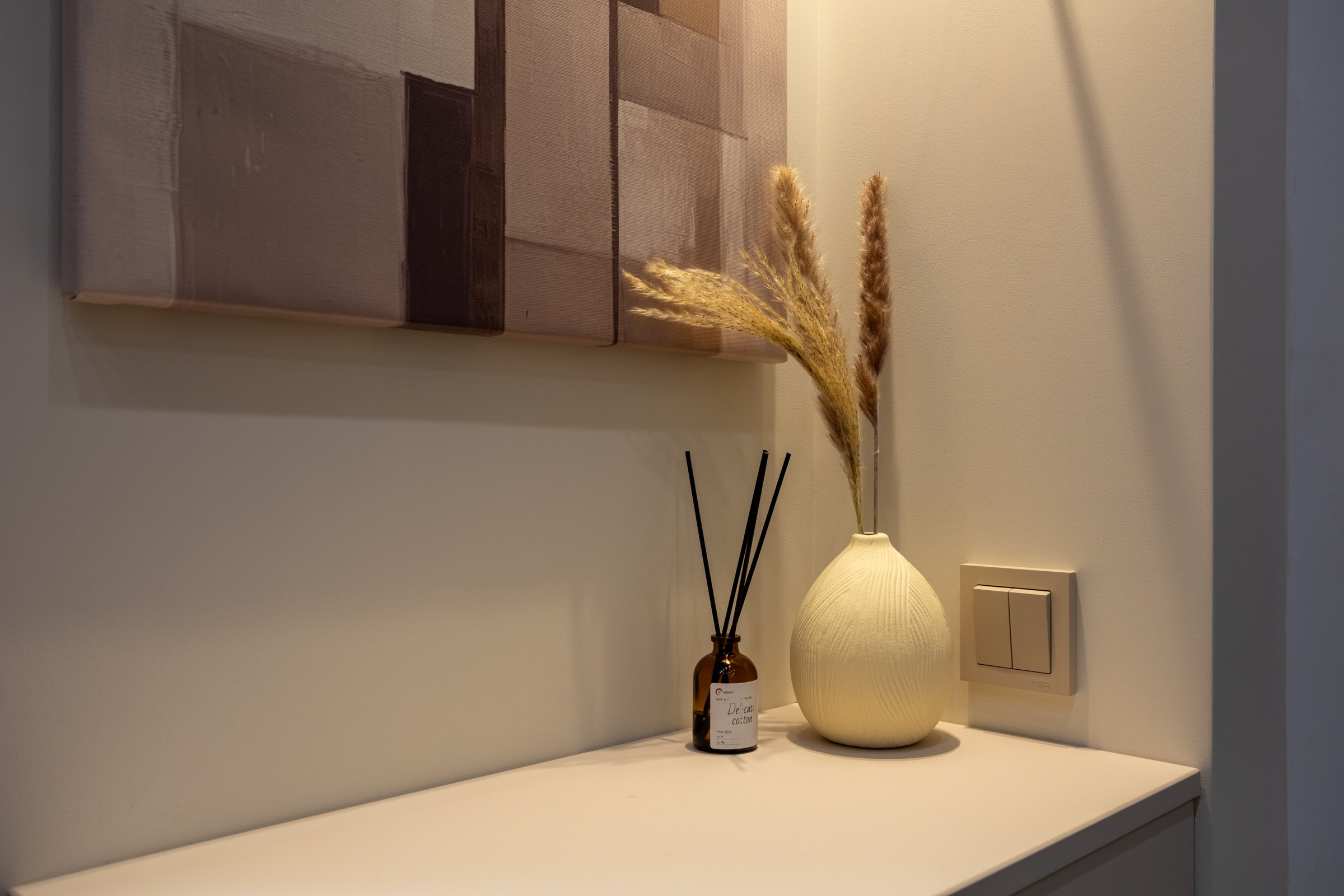 Главная. BogdanovPh