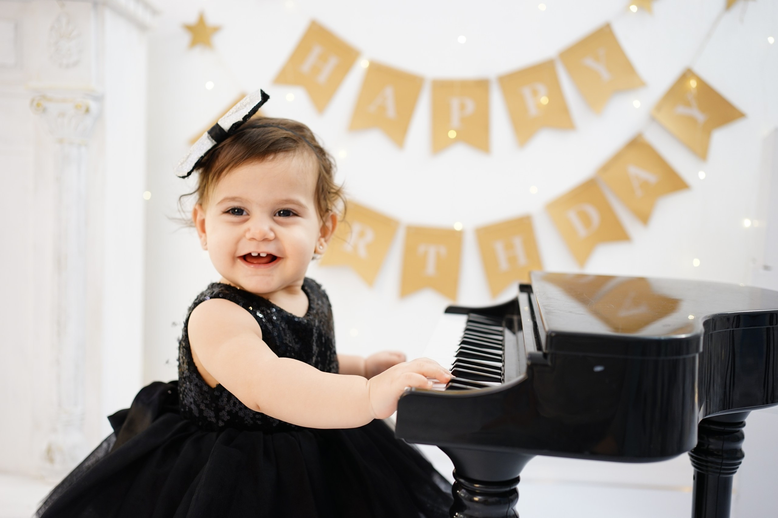 Фотоссесия на Годик для Девочки. Детская Фотостудия ГОДОВАСИКИ в Санкт-Петербурге фотосесия на годик