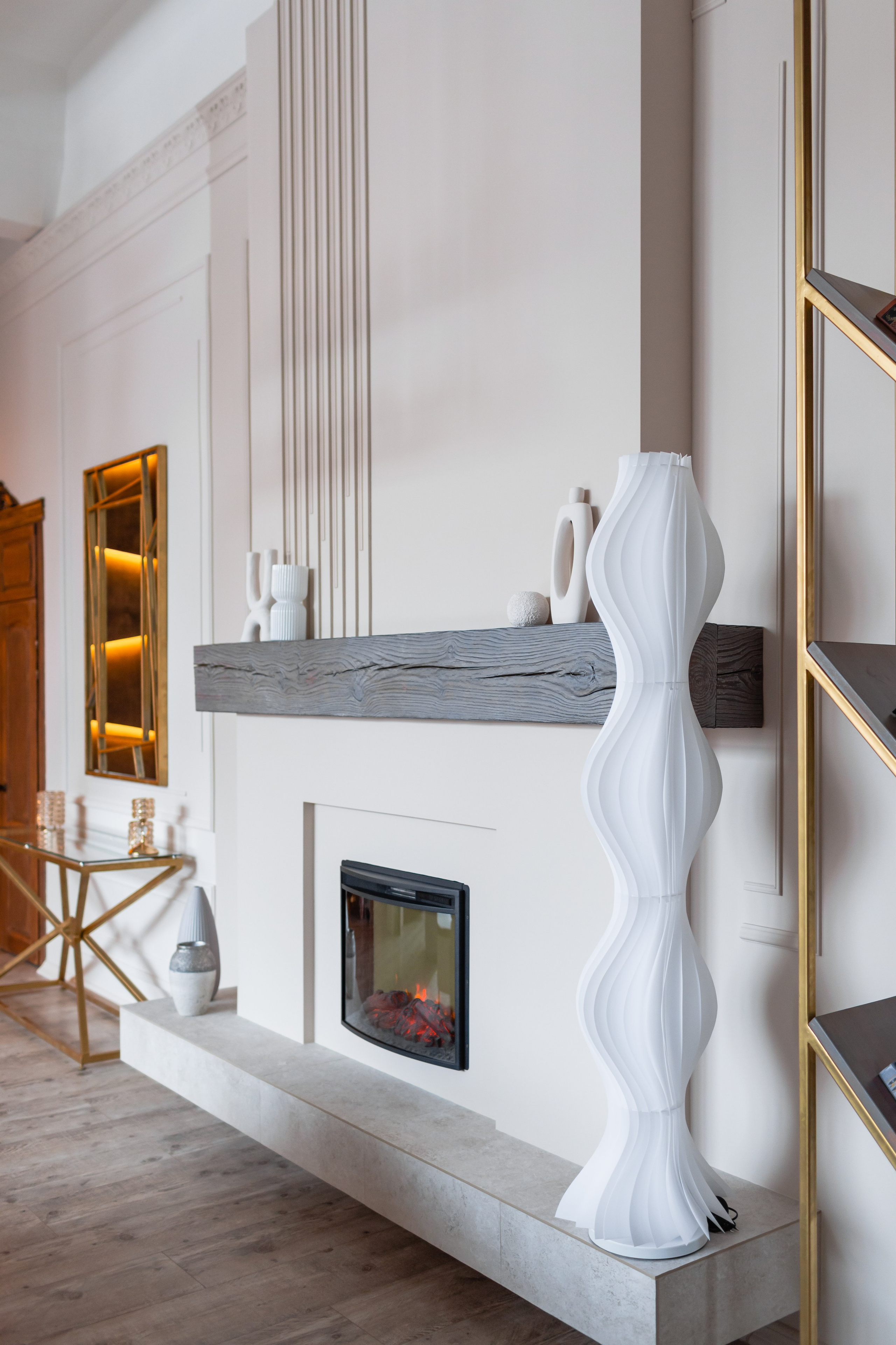 Фотостудии Калининград. Свадебный фотограф Калининград Пасюта Данила