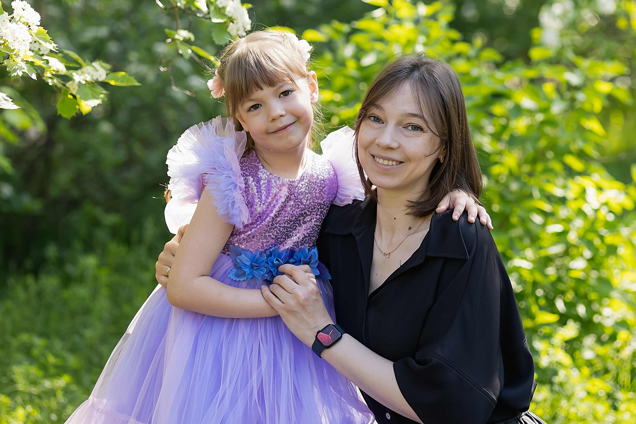 Выпускной в Детском саду. Выпускные альбомы «Эврика» в Нижнем Новгороде