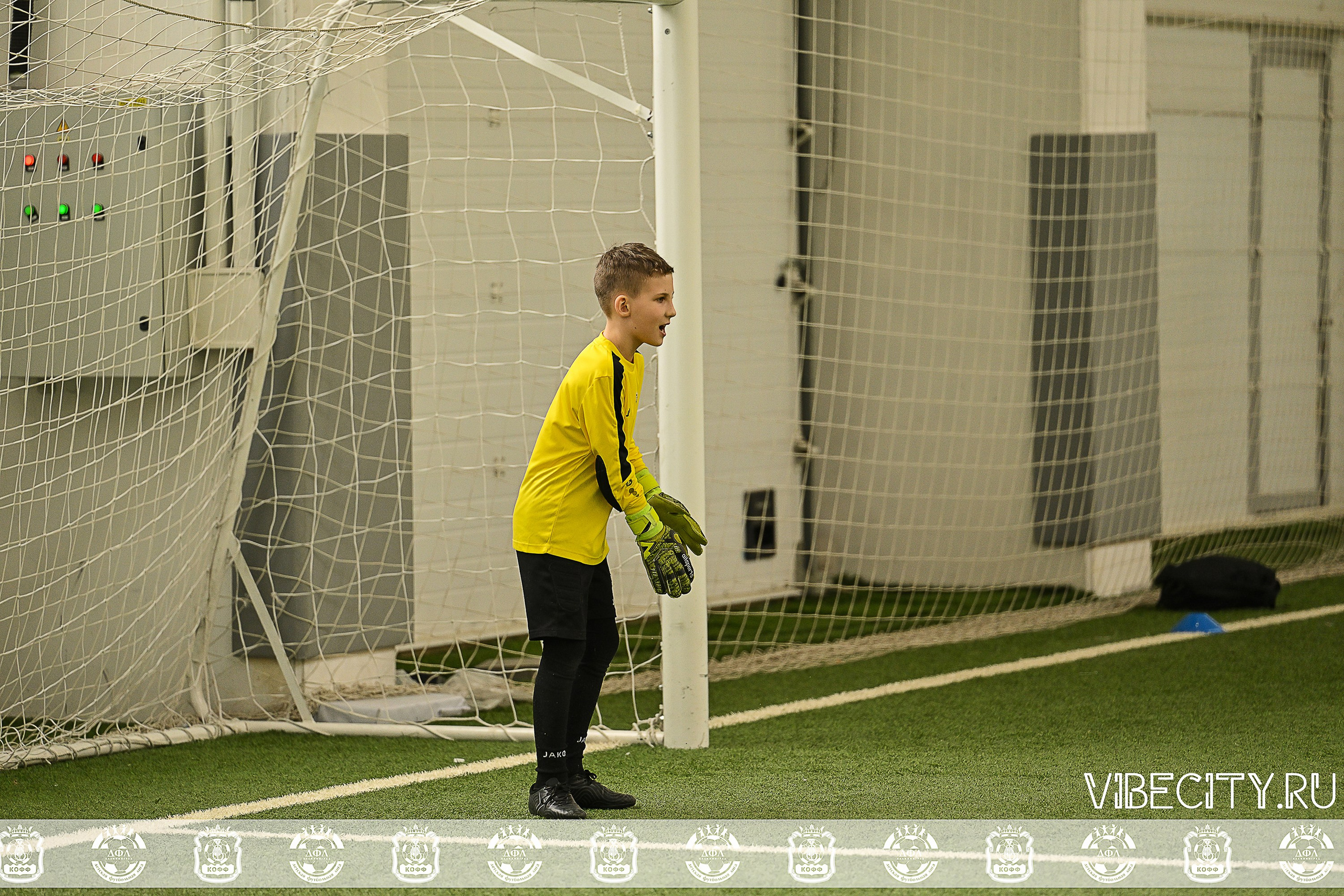 КУБОК БАЛТИЙСКОЙ ЛИГИ ПО МИНИ-ФУТБОЛУ U9 ЗЛ. VIBECITY.RU Вайб Сити Ру Фоторепортажи Фотоотчеты Калининград
