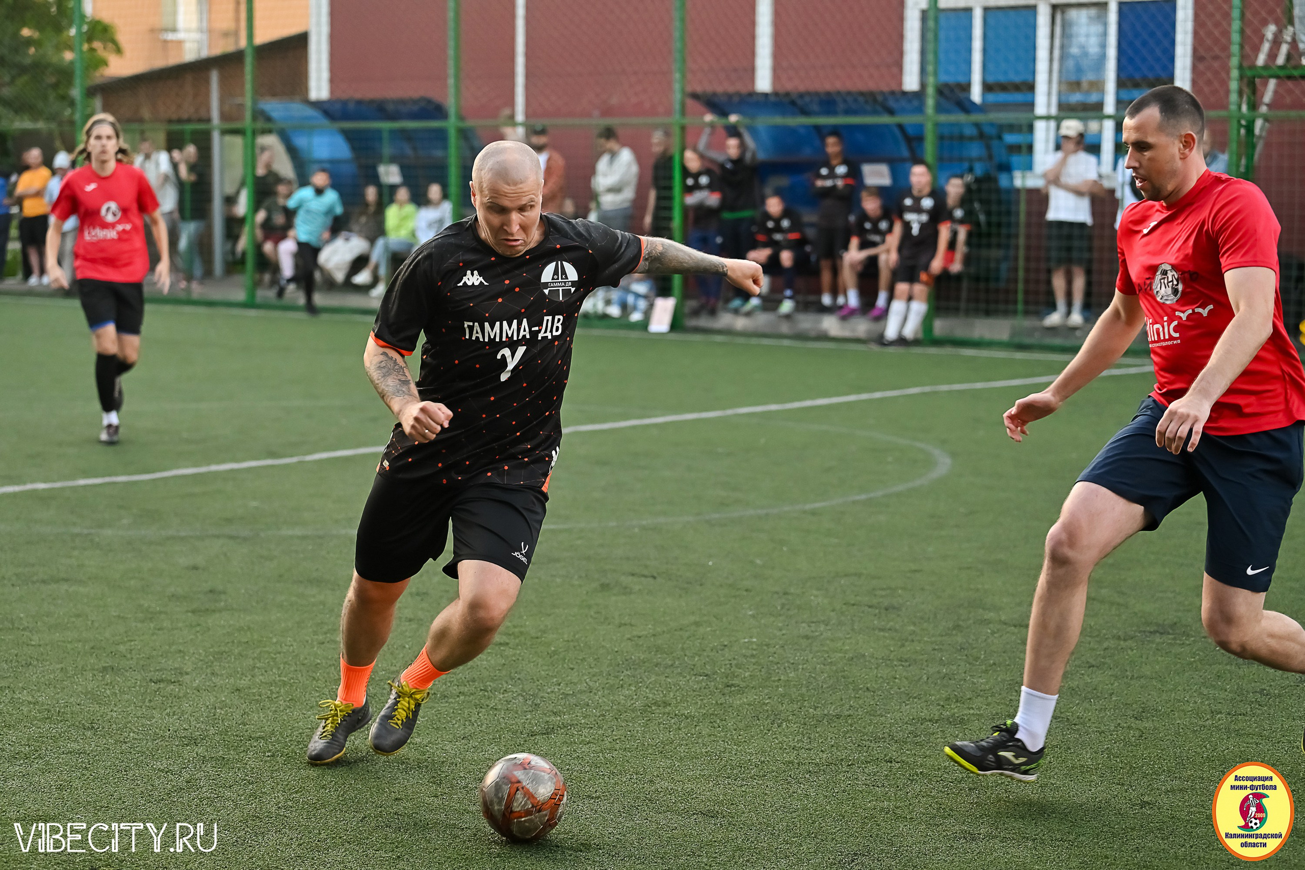 ИГРЫ МИНИ-ФУТБОЛЬНОЙ И КОРПОРАТИВНОЙ ЛИГИ. VIBECITY.RU Вайб Сити Ру Фоторепортажи Фотоотчеты Калининград