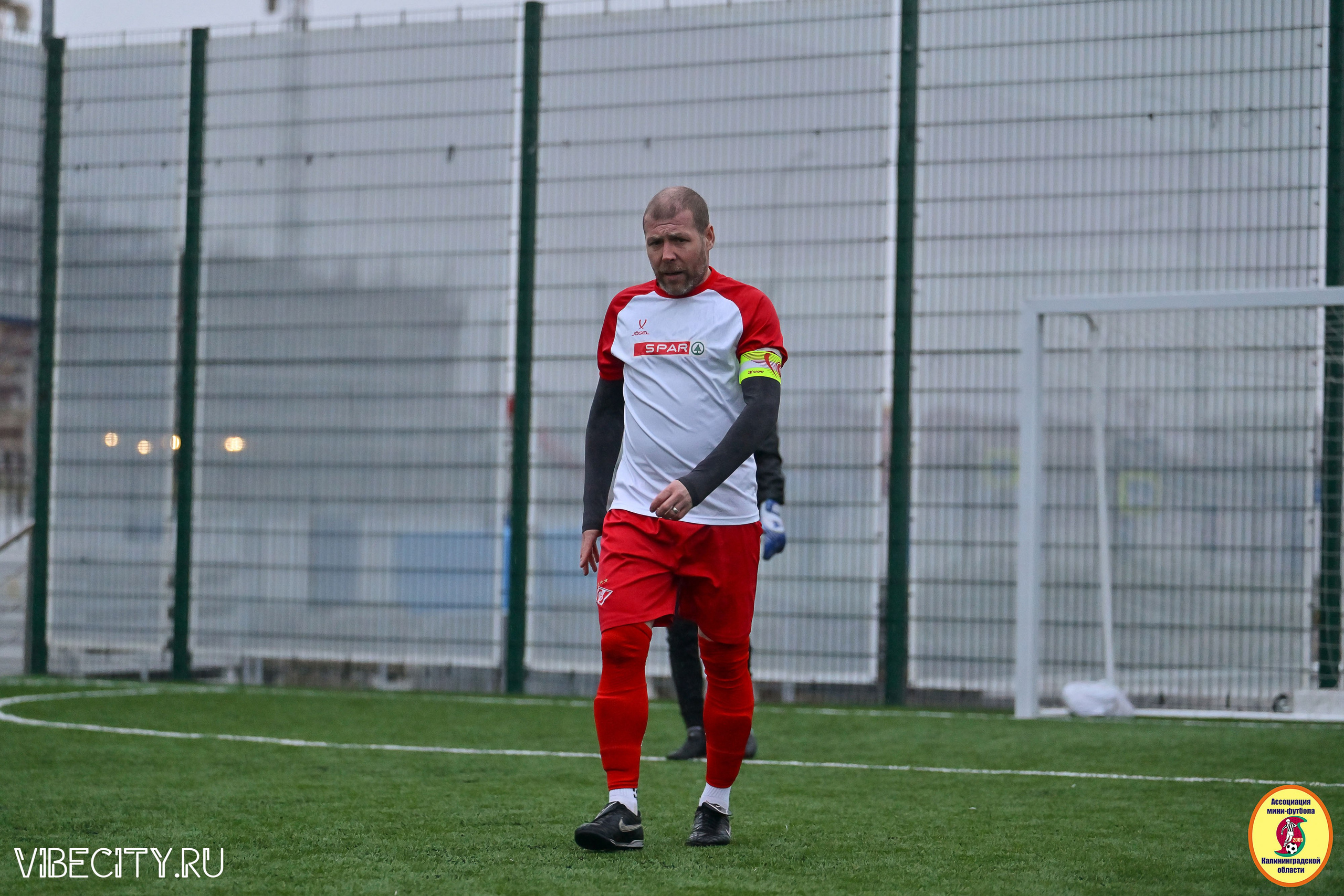 ИГРЫ МИНИ-ФУТБОЛЬНОЙ ЛИГИ. VIBECITY.RU Вайб Сити Ру Фоторепортажи Фотоотчеты Калининград