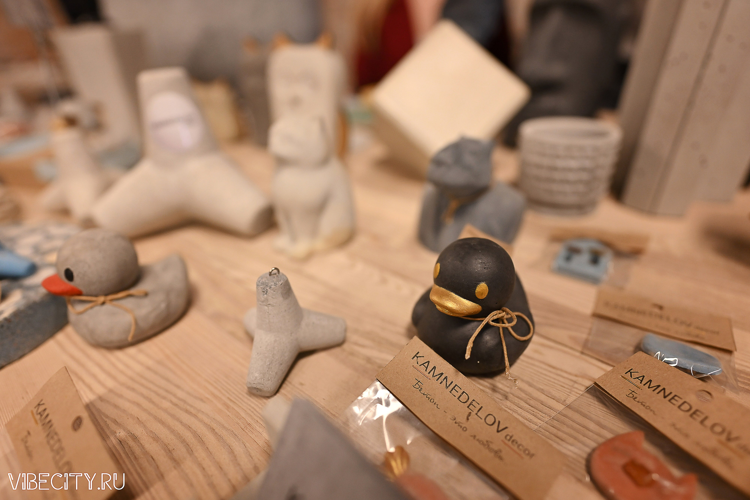 ДИЗАЙН-ФЕСТ КОНФЕРЕНЦИЯ. VIBECITY.RU Вайб Сити Ру Фоторепортажи Фотоотчеты Калининград