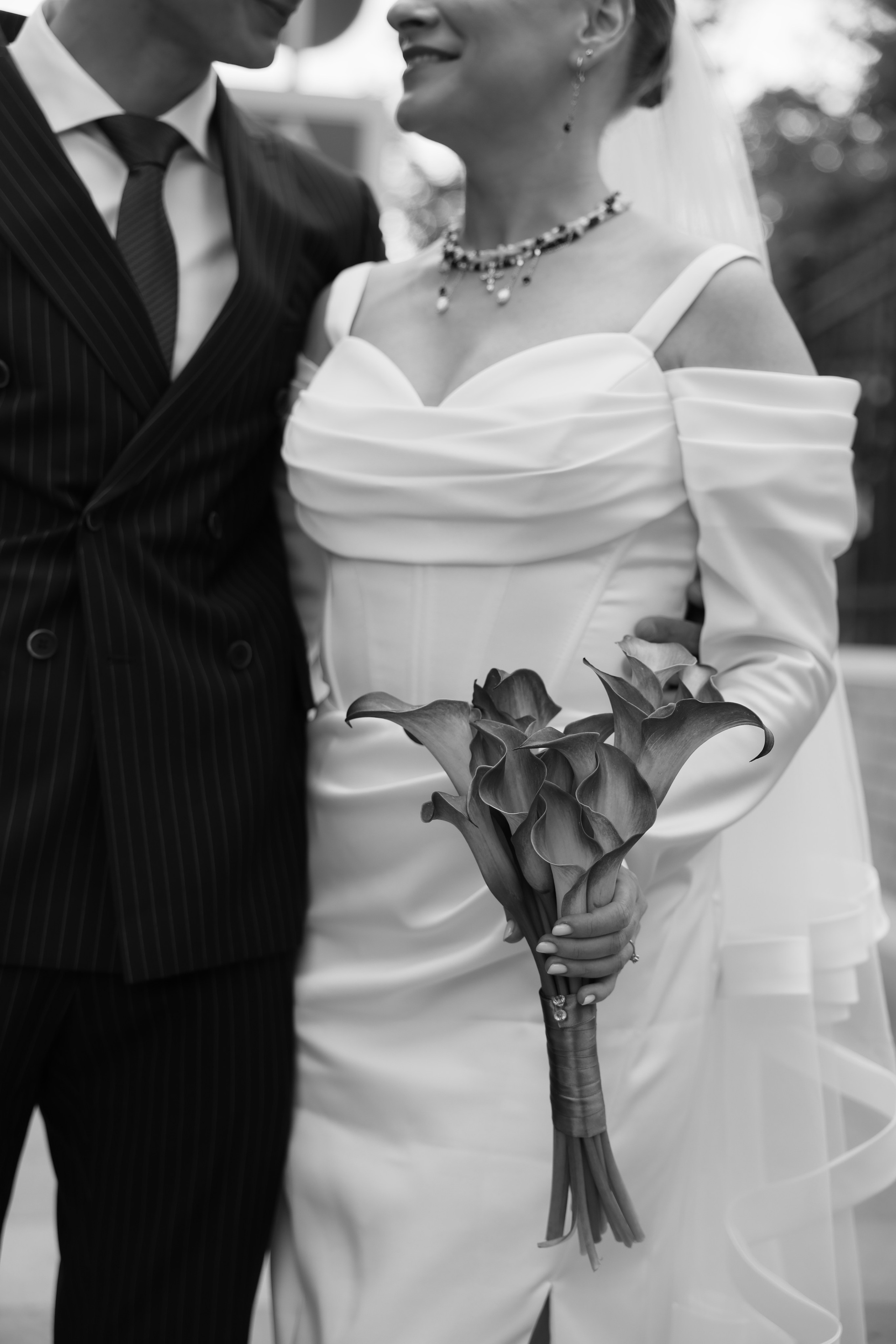 D&E. SAMATOVA SVETLANA