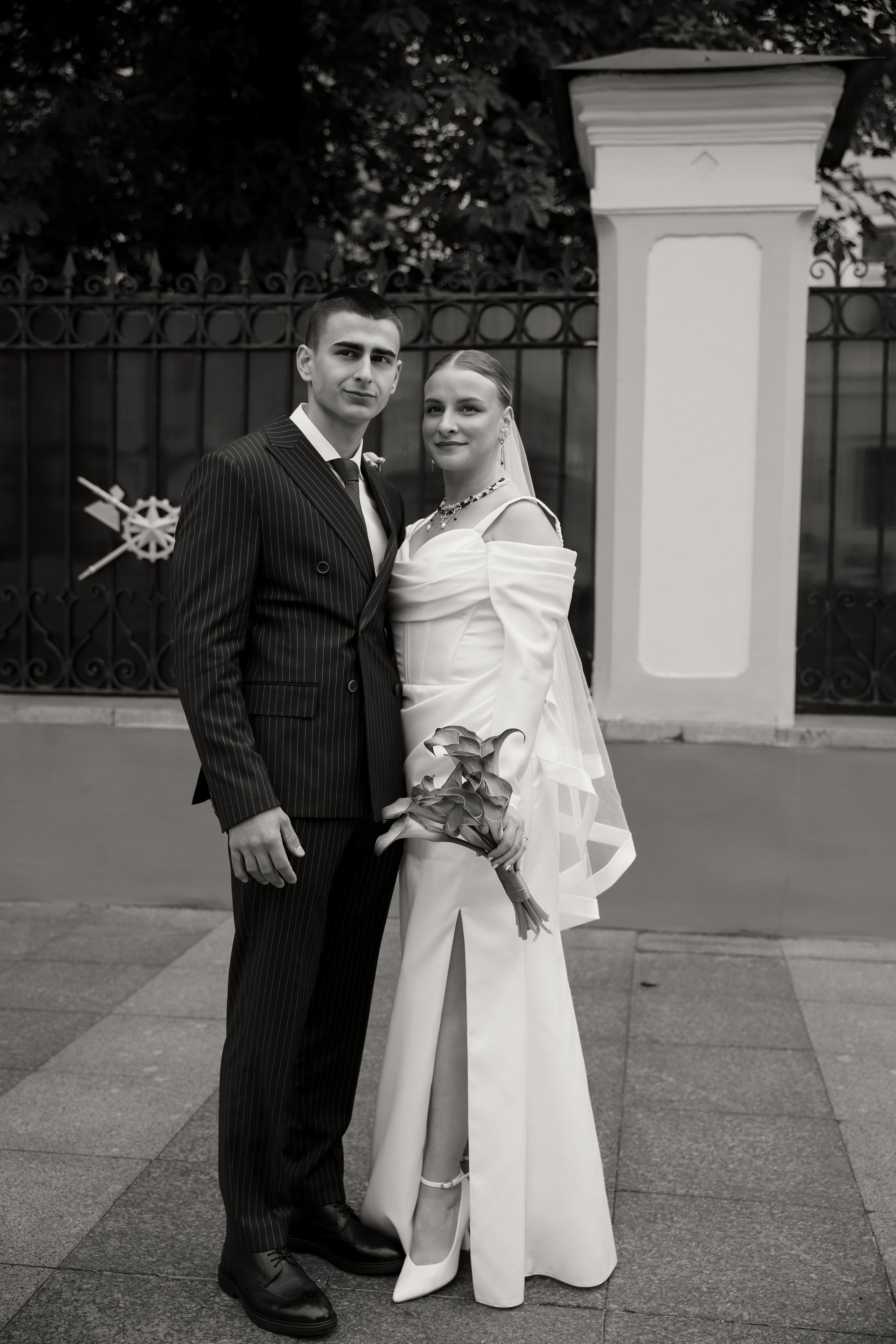 D&E. SAMATOVA SVETLANA