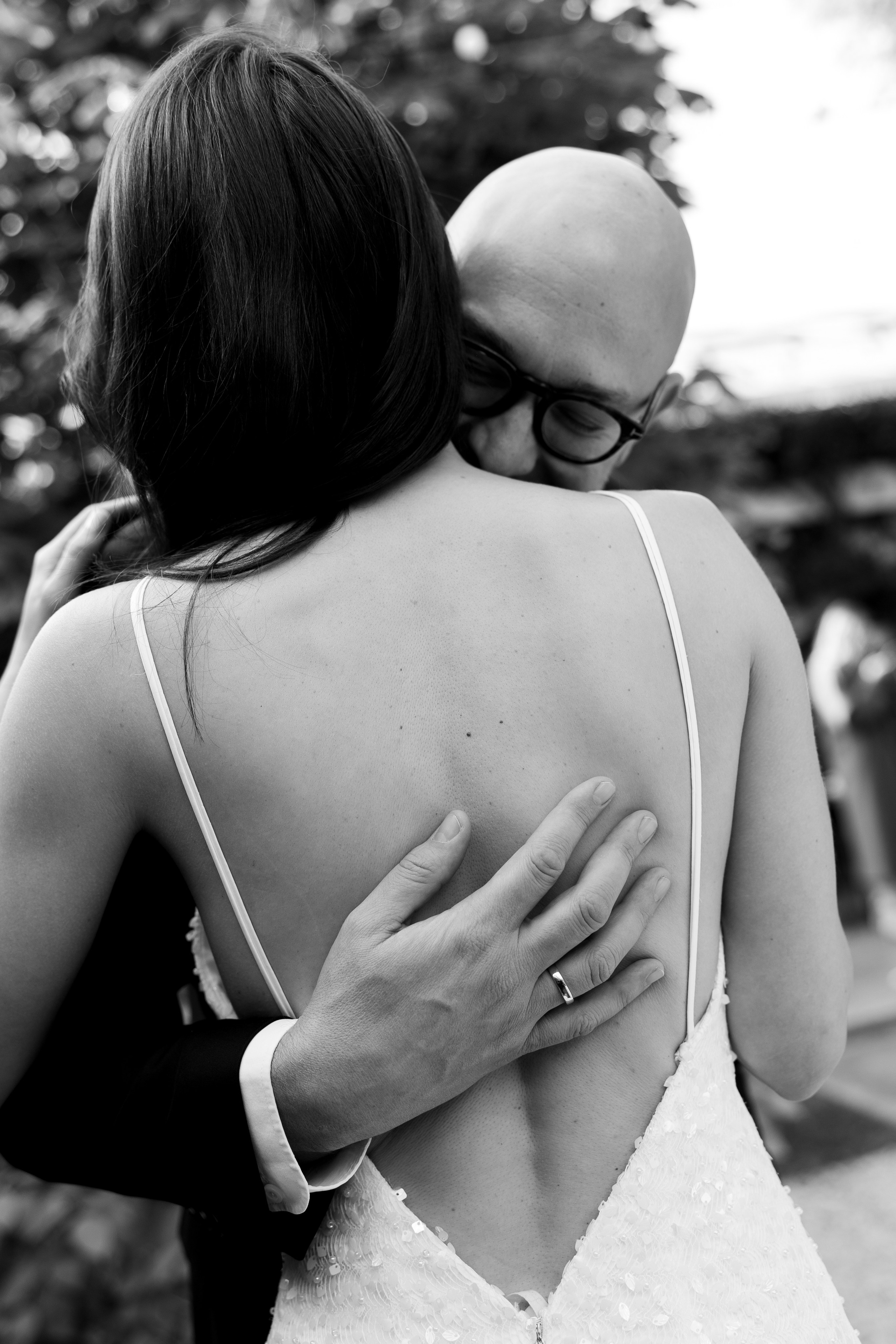 Свадебный фотограф | Москва