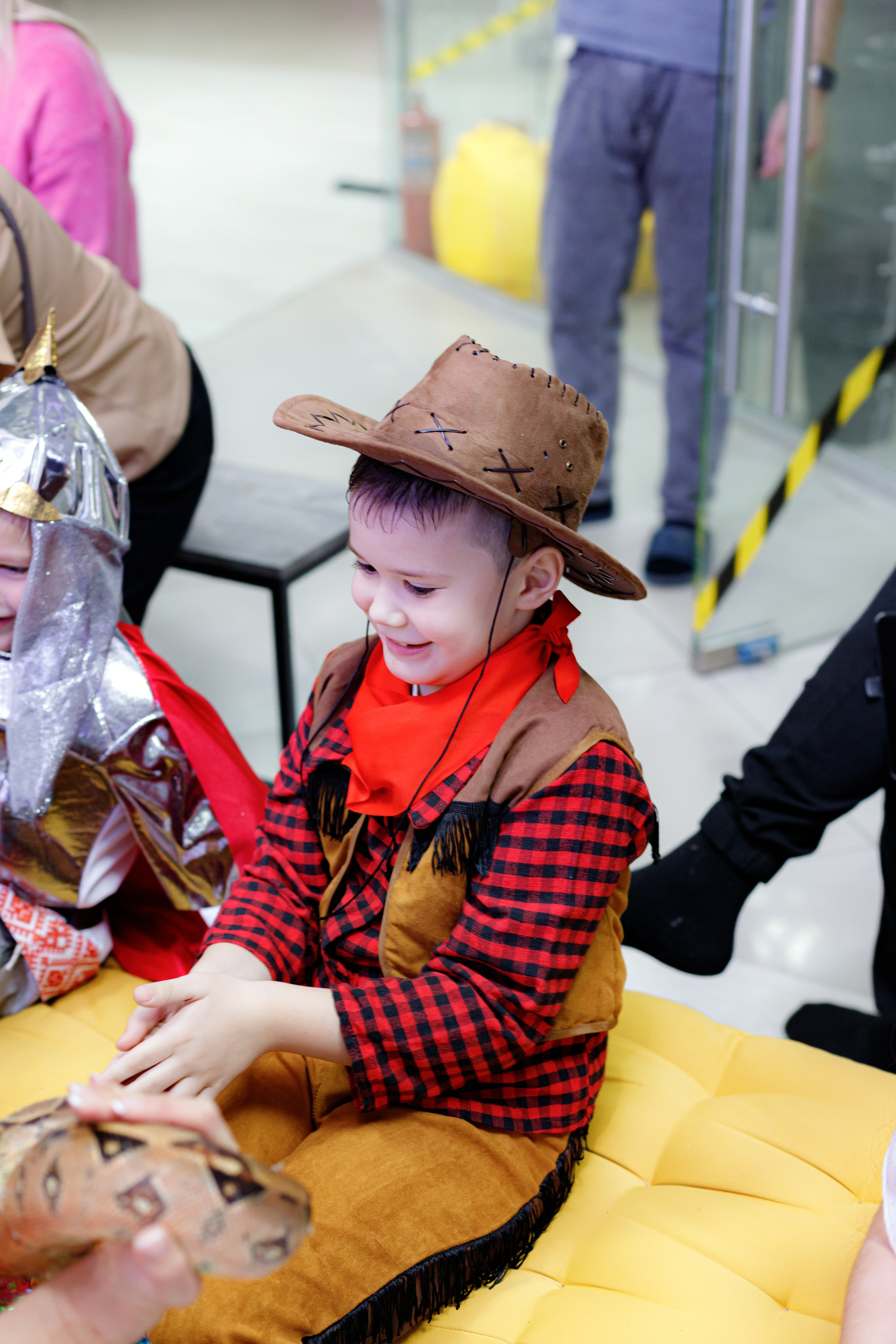 HAPPY NEW YEAR PART/5. Photokarish