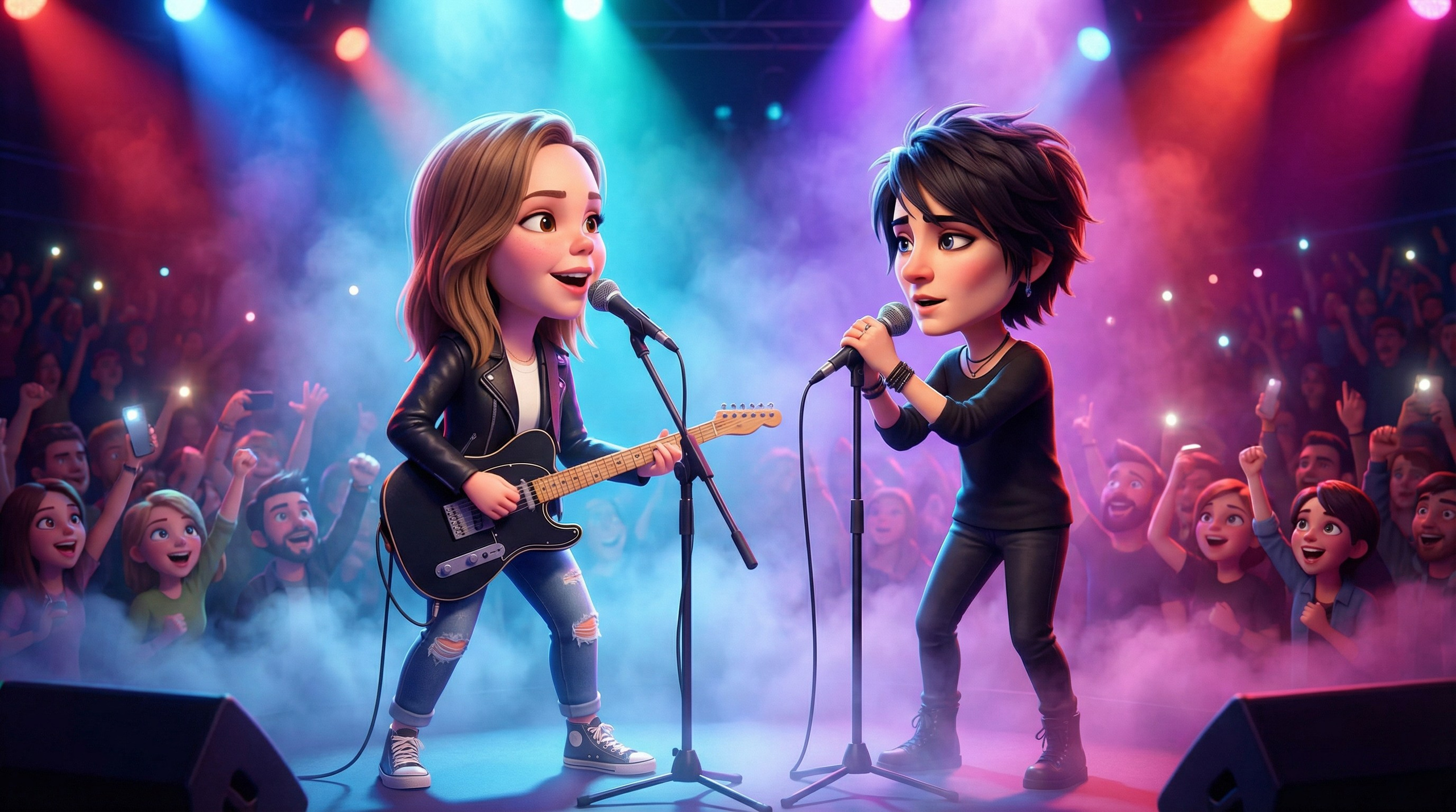 Фото + ИИ. Репортаж, деловой портрет, мобильная фотостудия с моментальной печатью