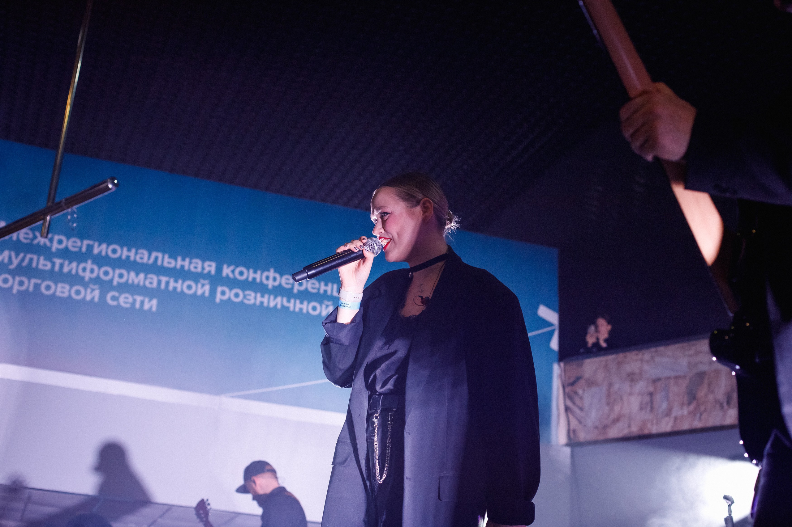 КРУГОСВЕТКА — ВИННЫЙ ФЕСТИВАЛЬ. СВОИ. ФОТООТЧЕТЫ-СОБЫТИЯ-МЕСТА