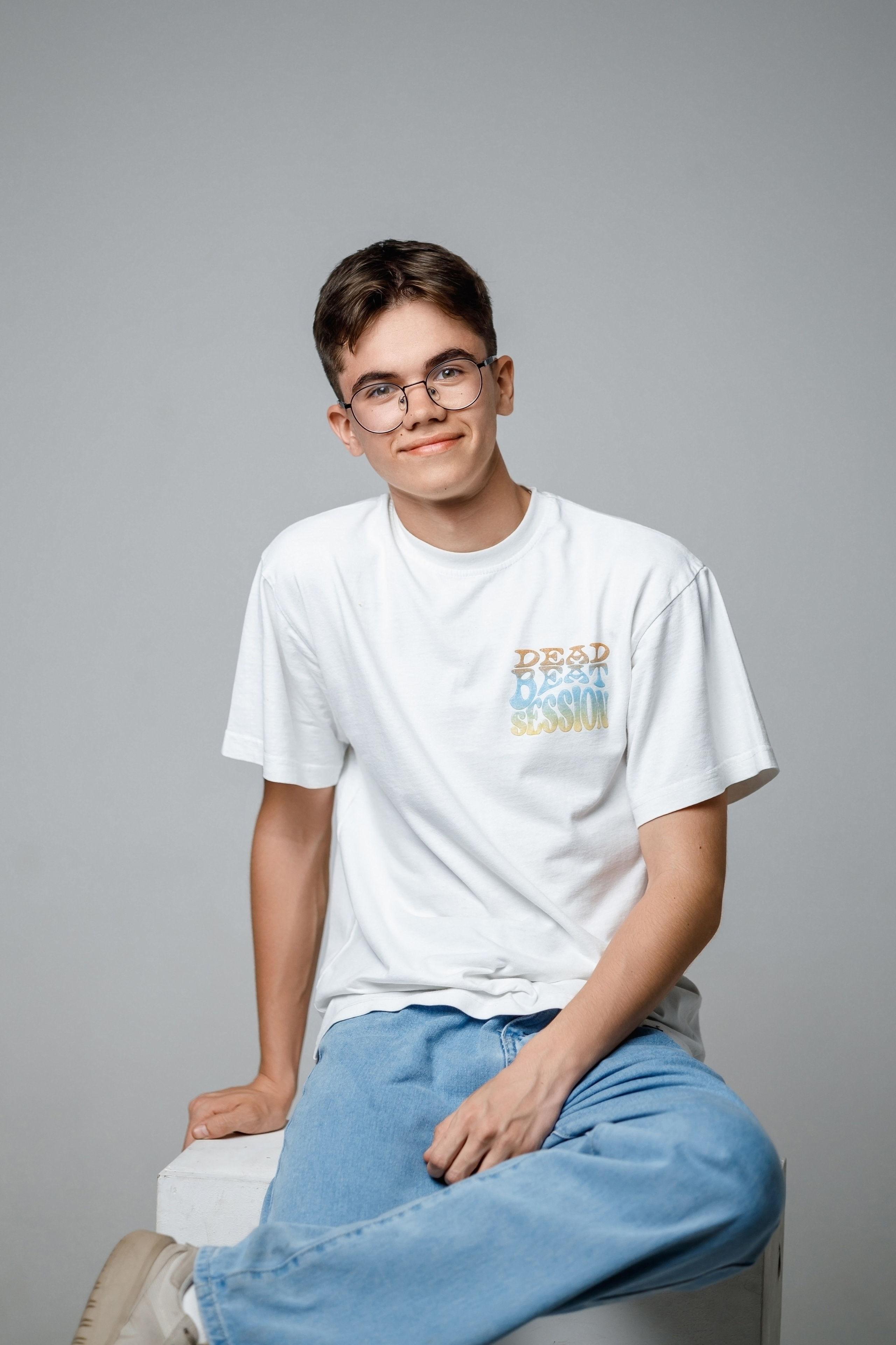 Трюмо подробности