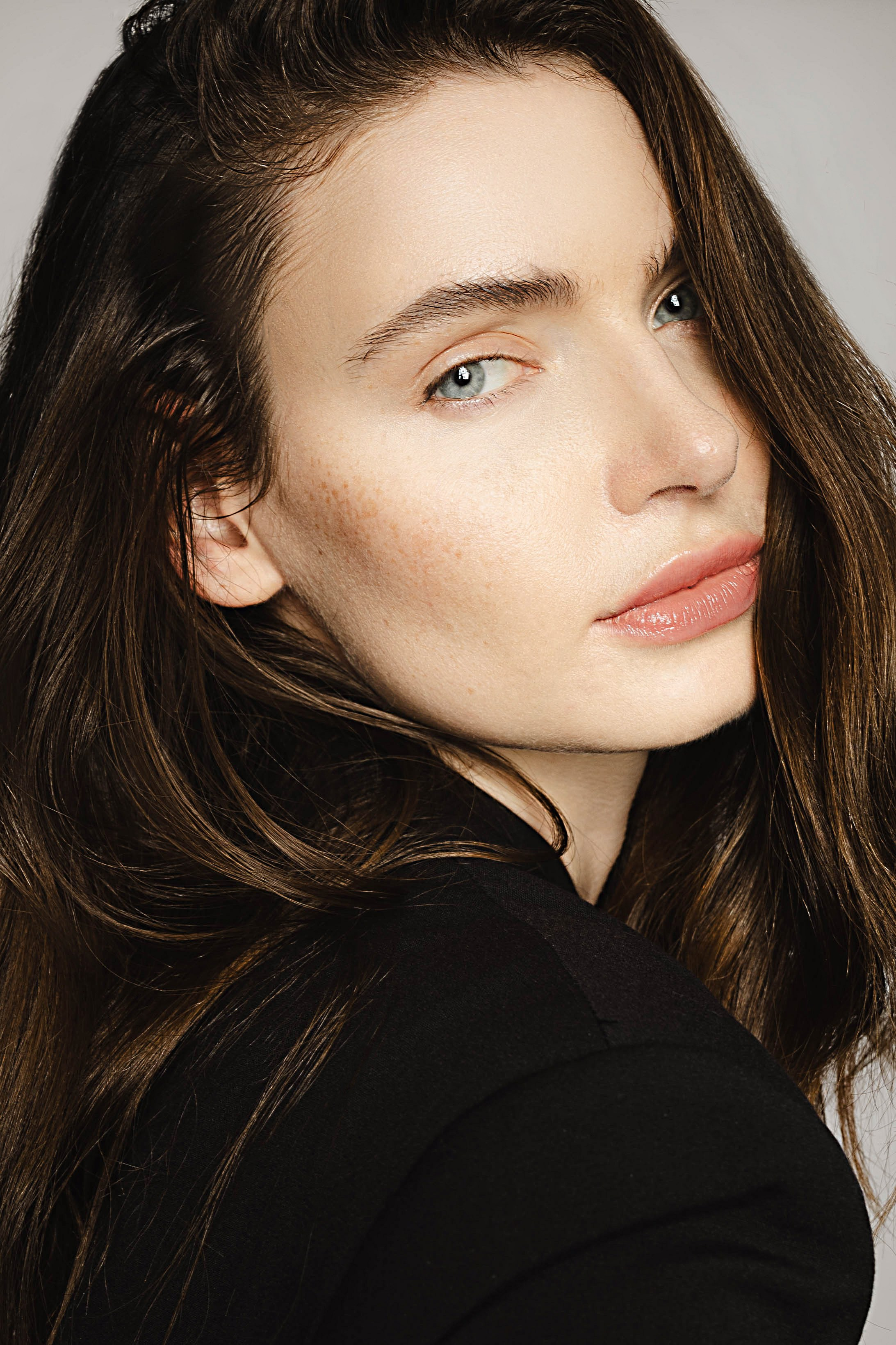 Фотограф в Москве Повеквечных Софья