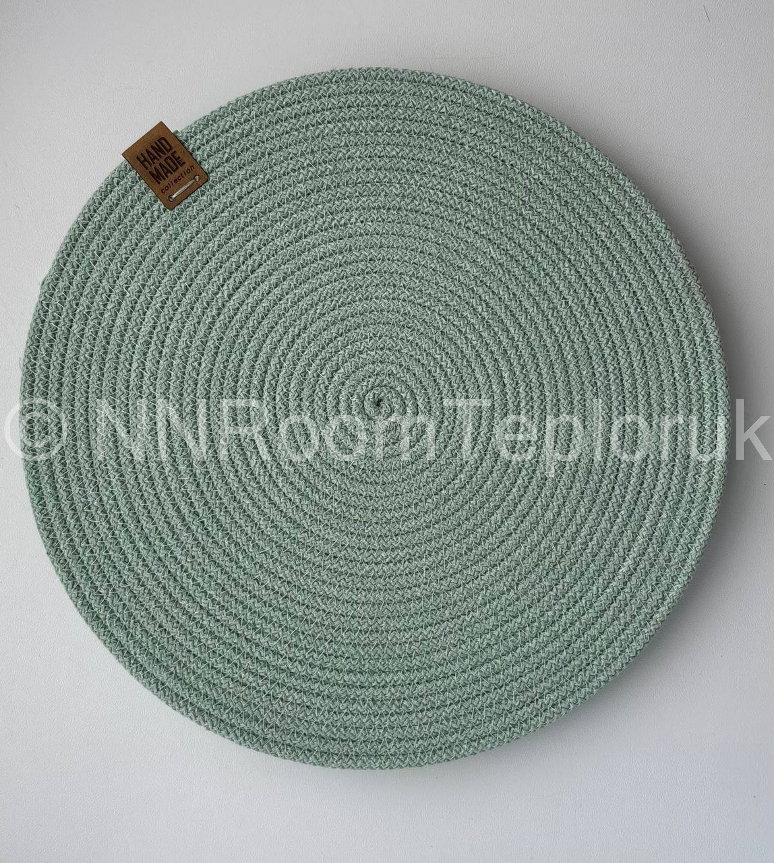 Элементы интерьера. NNRoomТеплорук