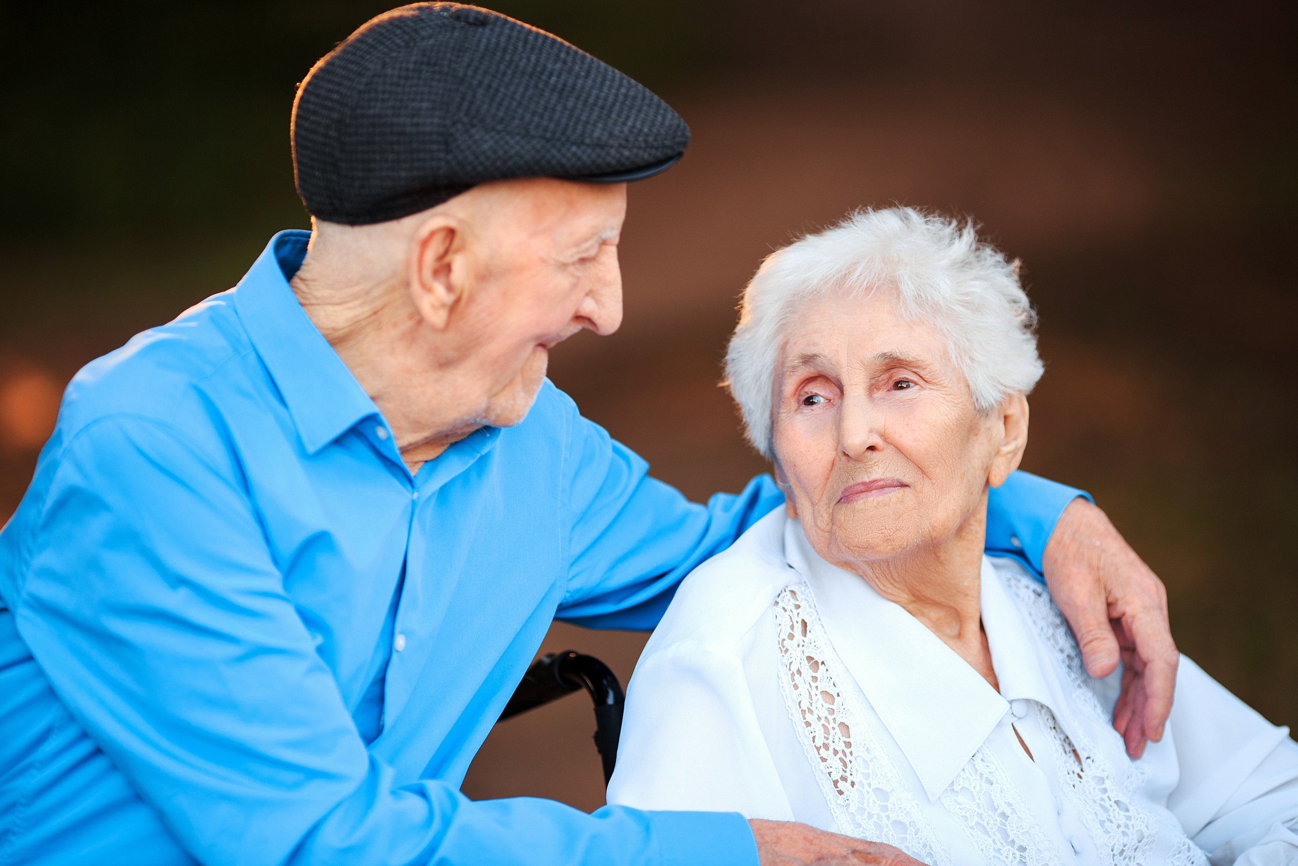 Фотосессия большой семьи. Семейный фотограф Ижевск Даша Евсеева