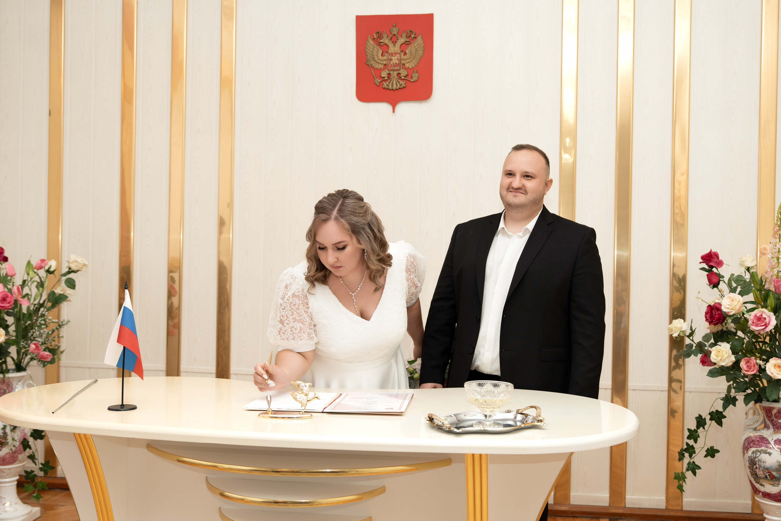 Алина&Алексей. Фотограф Новошахтинск|Ростов, Дарья Секрий