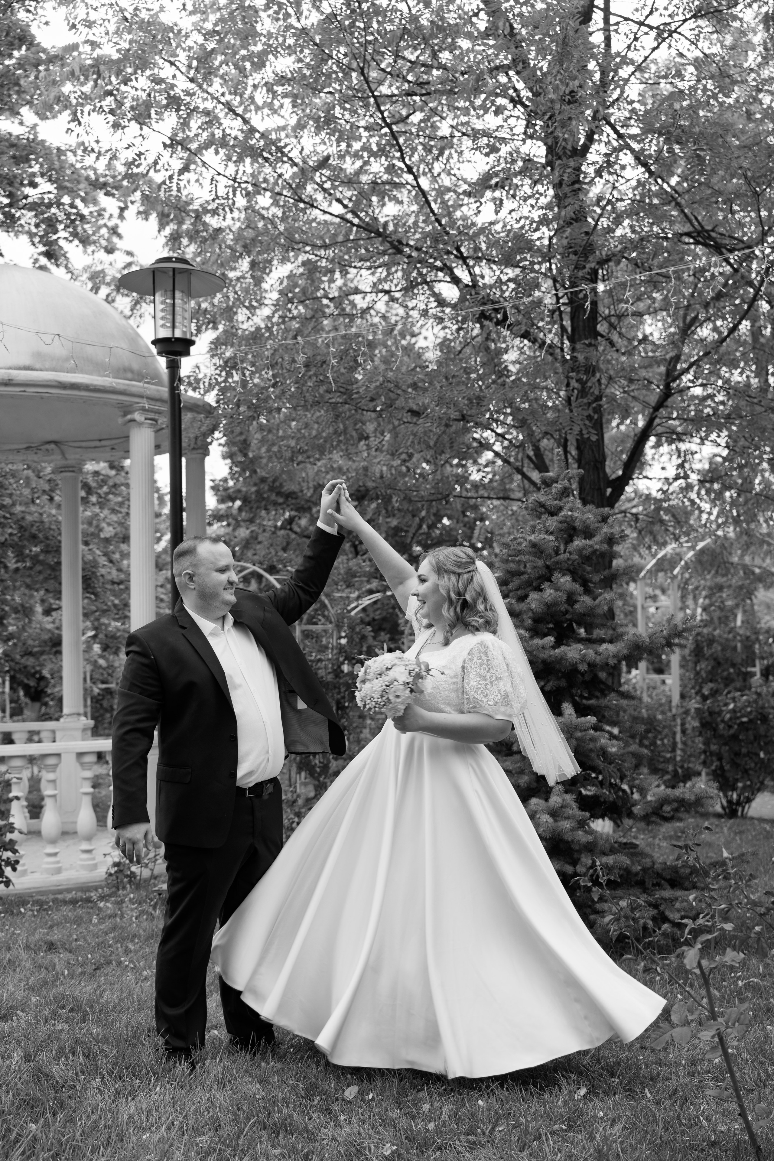 Алина&Алексей. Фотограф Новошахтинск|Ростов, Дарья Секрий
