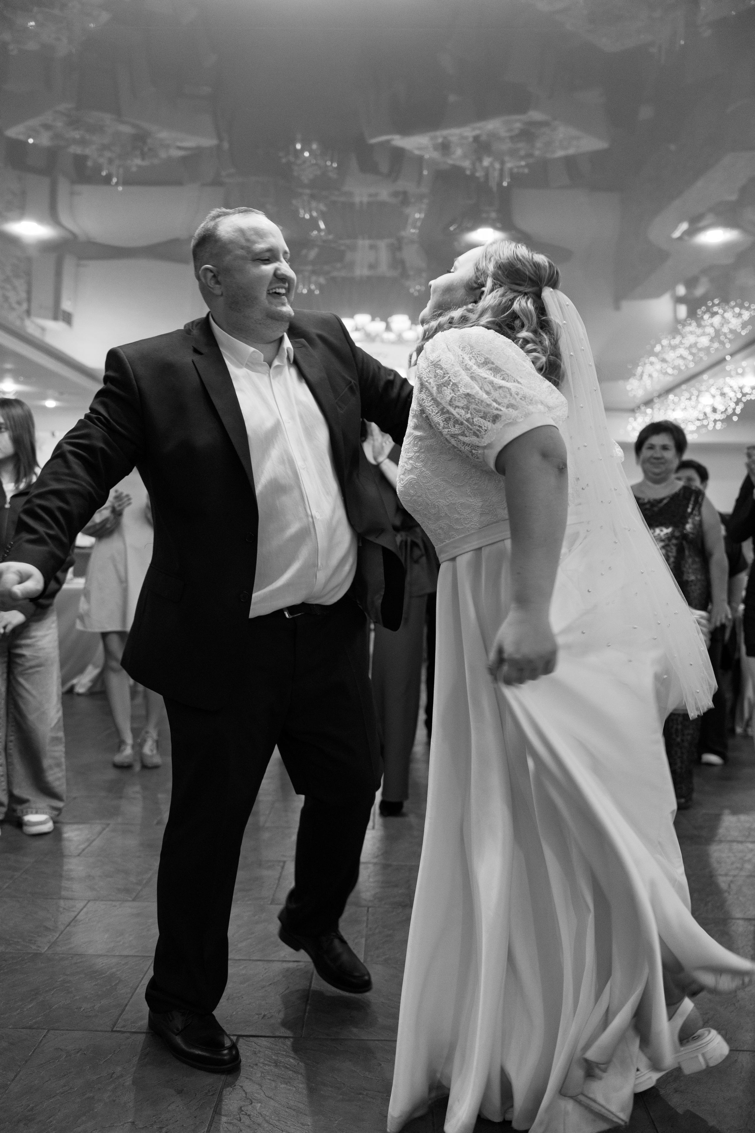 Алина&Алексей. Фотограф Новошахтинск|Ростов, Дарья Секрий