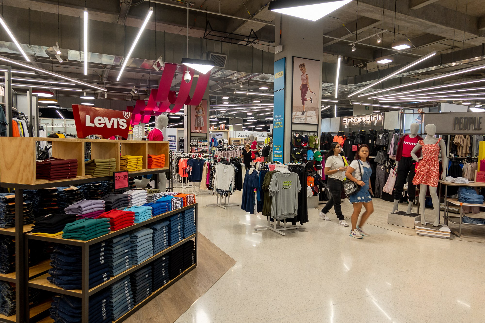 Колумбия Медельин. Colombia Medellin. Фотограф Алексей Скоробогатько