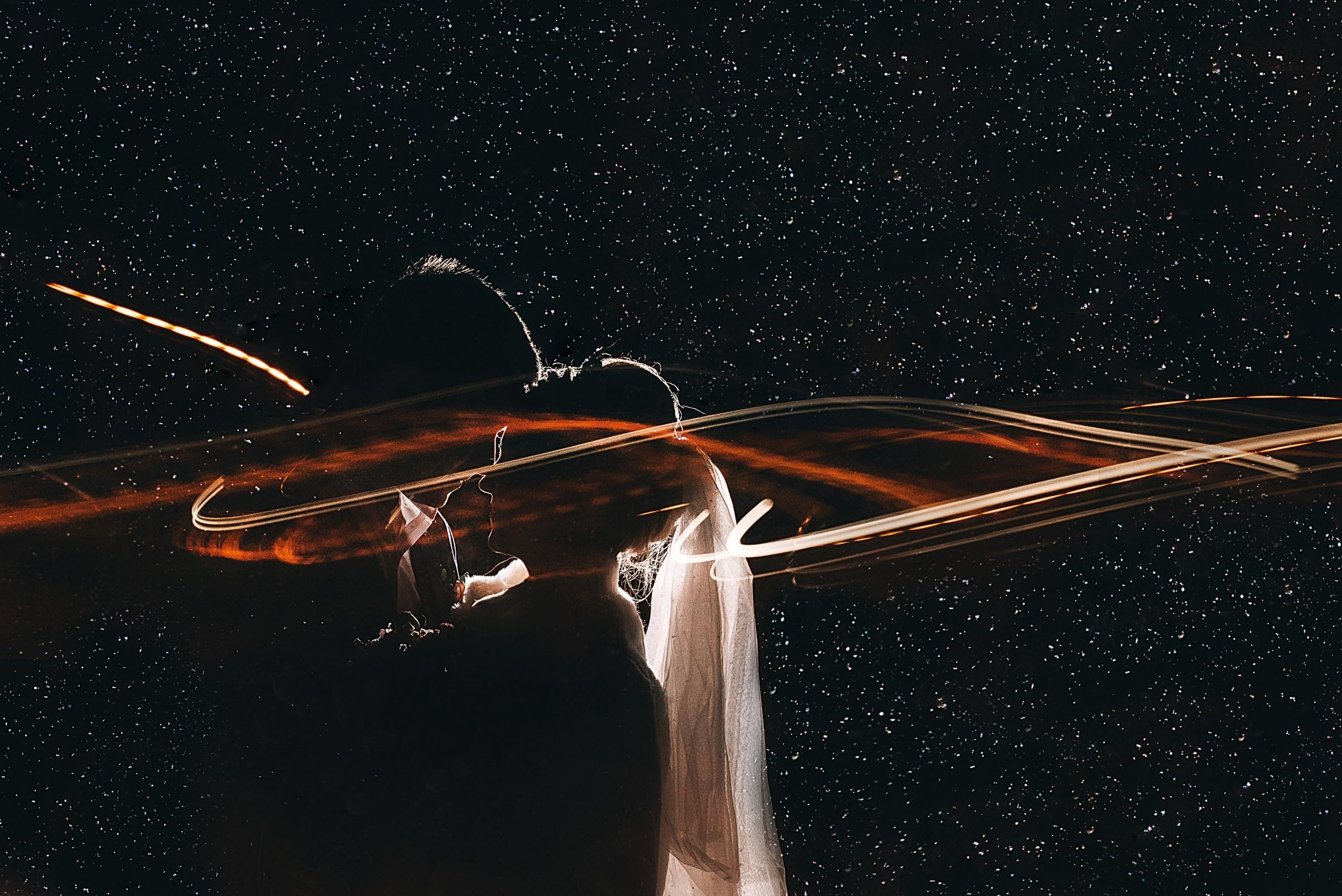 Свадебный и семейный фотограф в Котласе Никита Попов