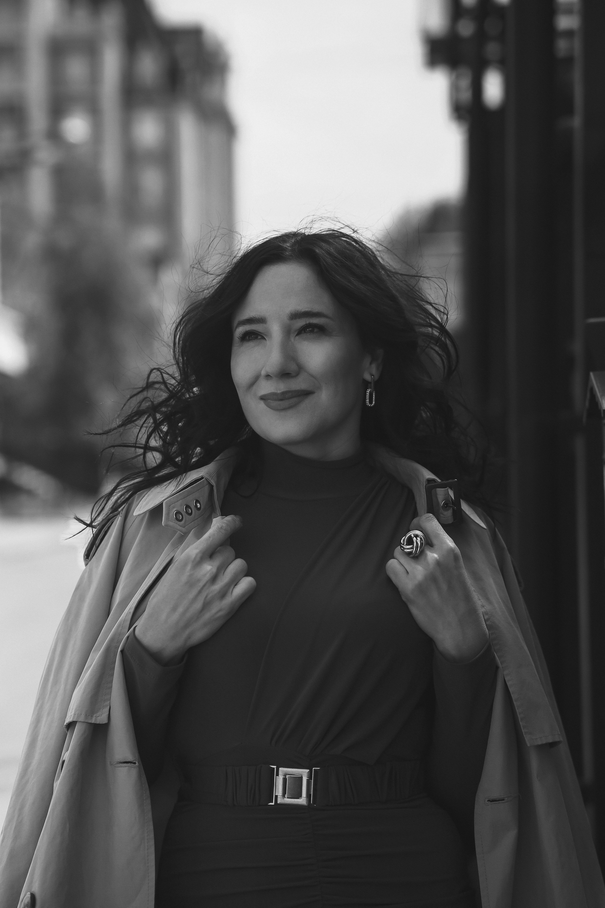 Гузель. Семейный фотограф в Казани Римма Гатауллина