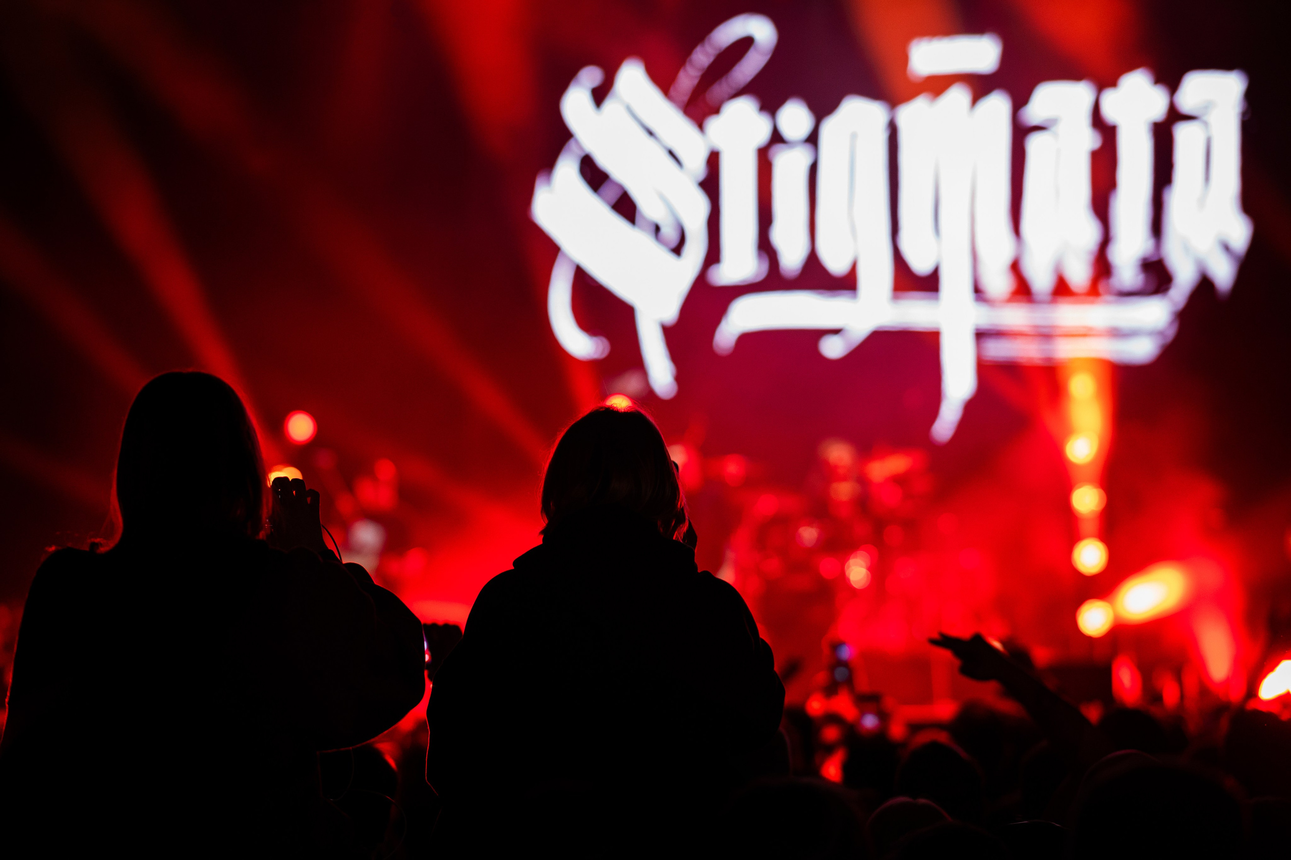 Репортажная съёмка мероприятий | Фото, видео и трансляции под ключ | ZPROD. Фото и видеосъемка | продакшн студия ZPROD